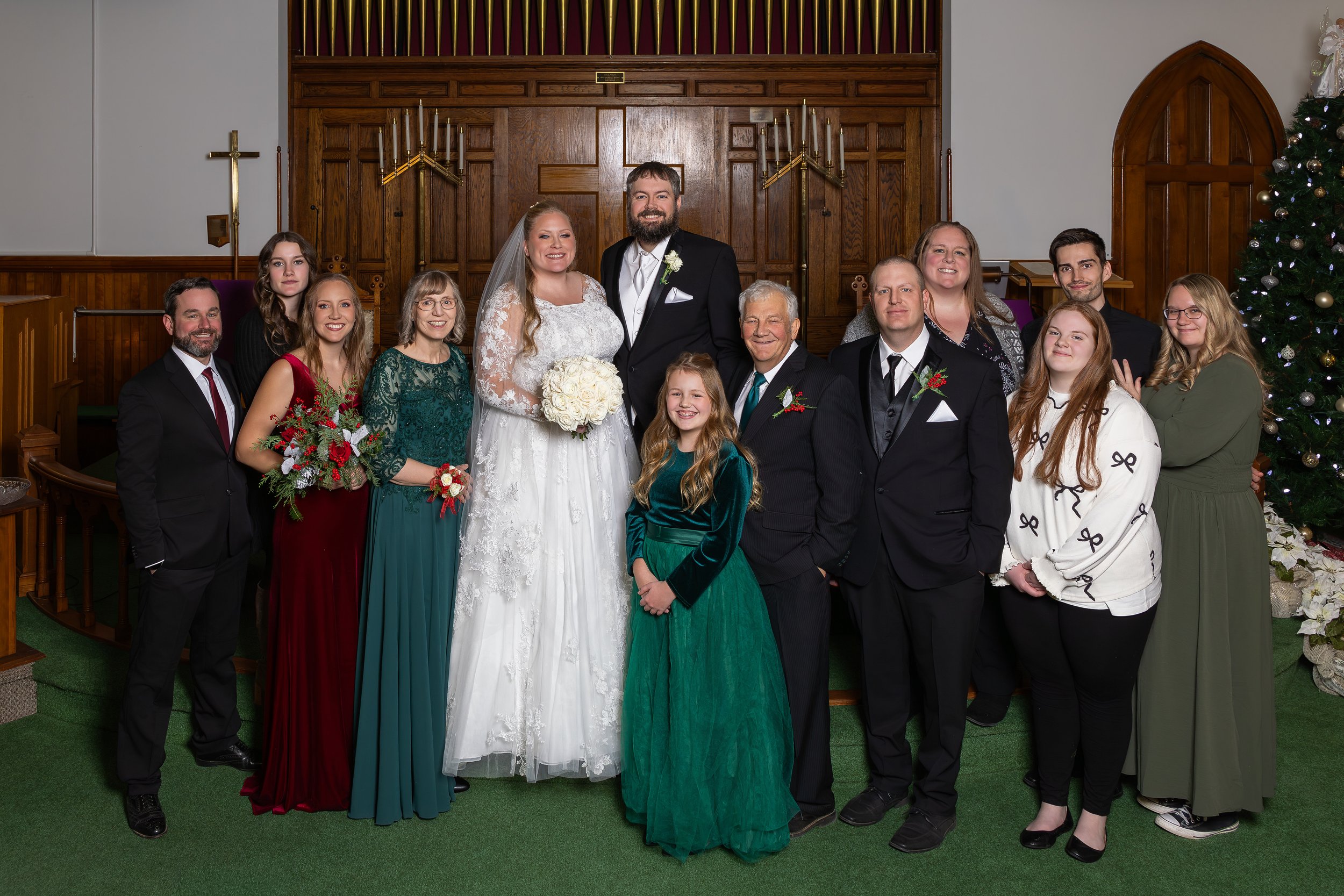 LOW RES Photography By Jill Emmer -34.jpg