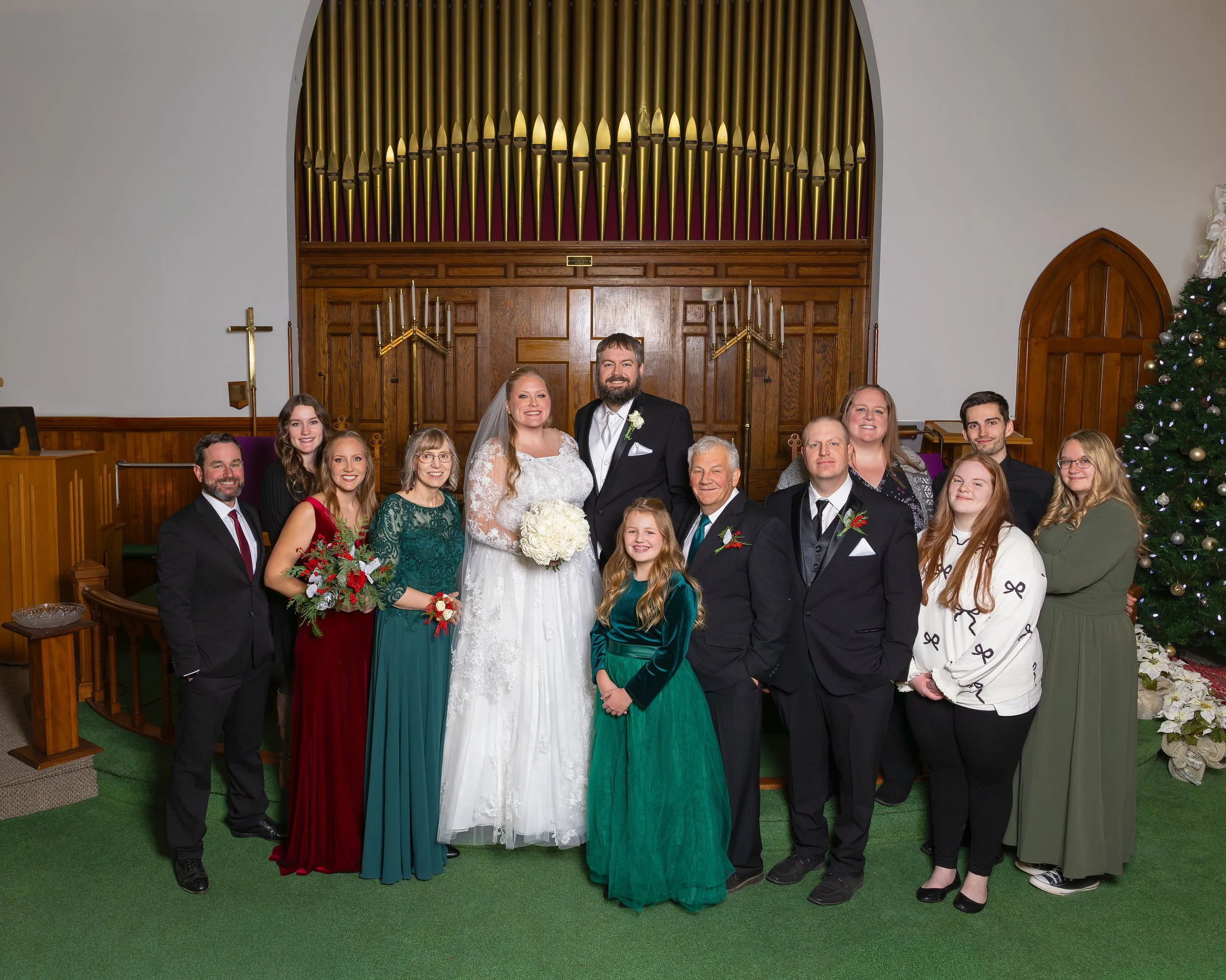 LOW RES Photography By Jill Emmer -35.jpg