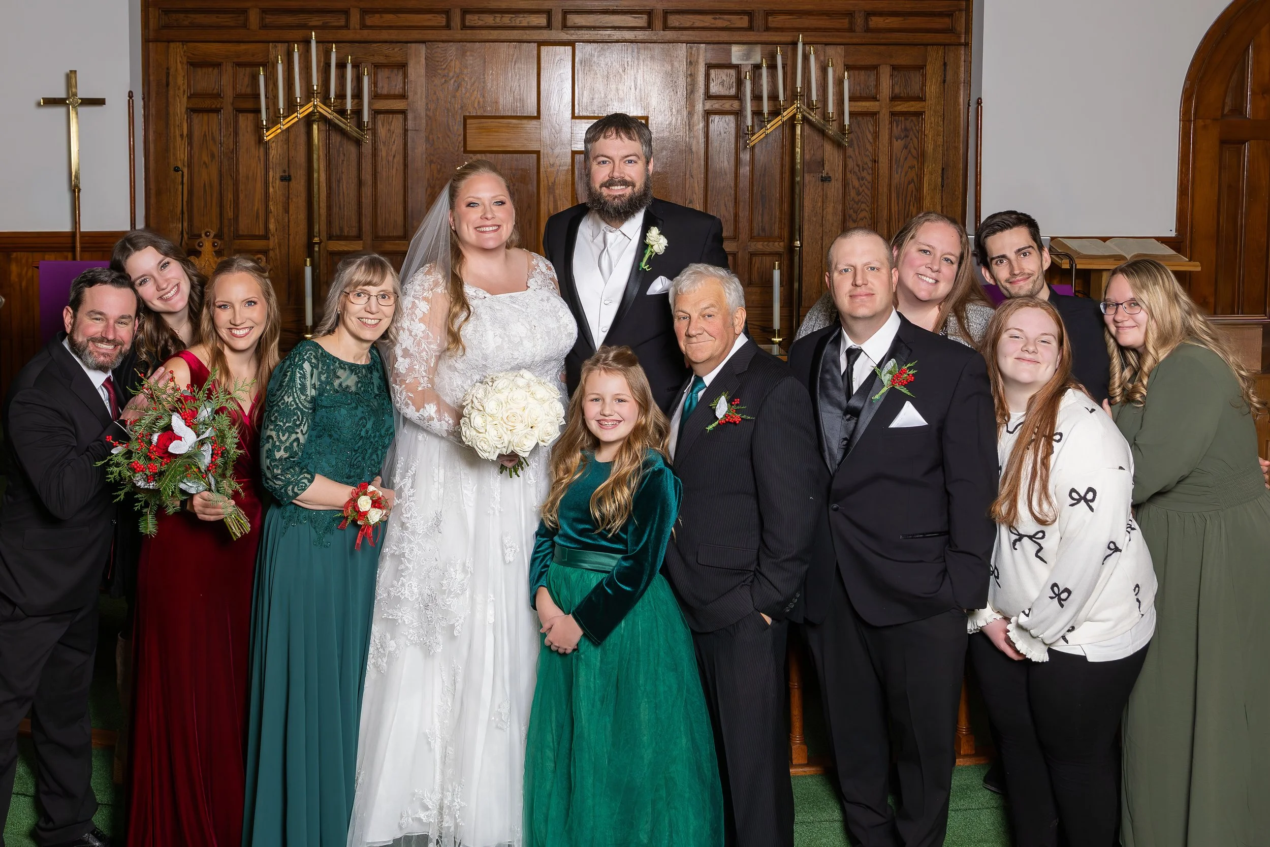 LOW RES Photography By Jill Emmer -37.jpg