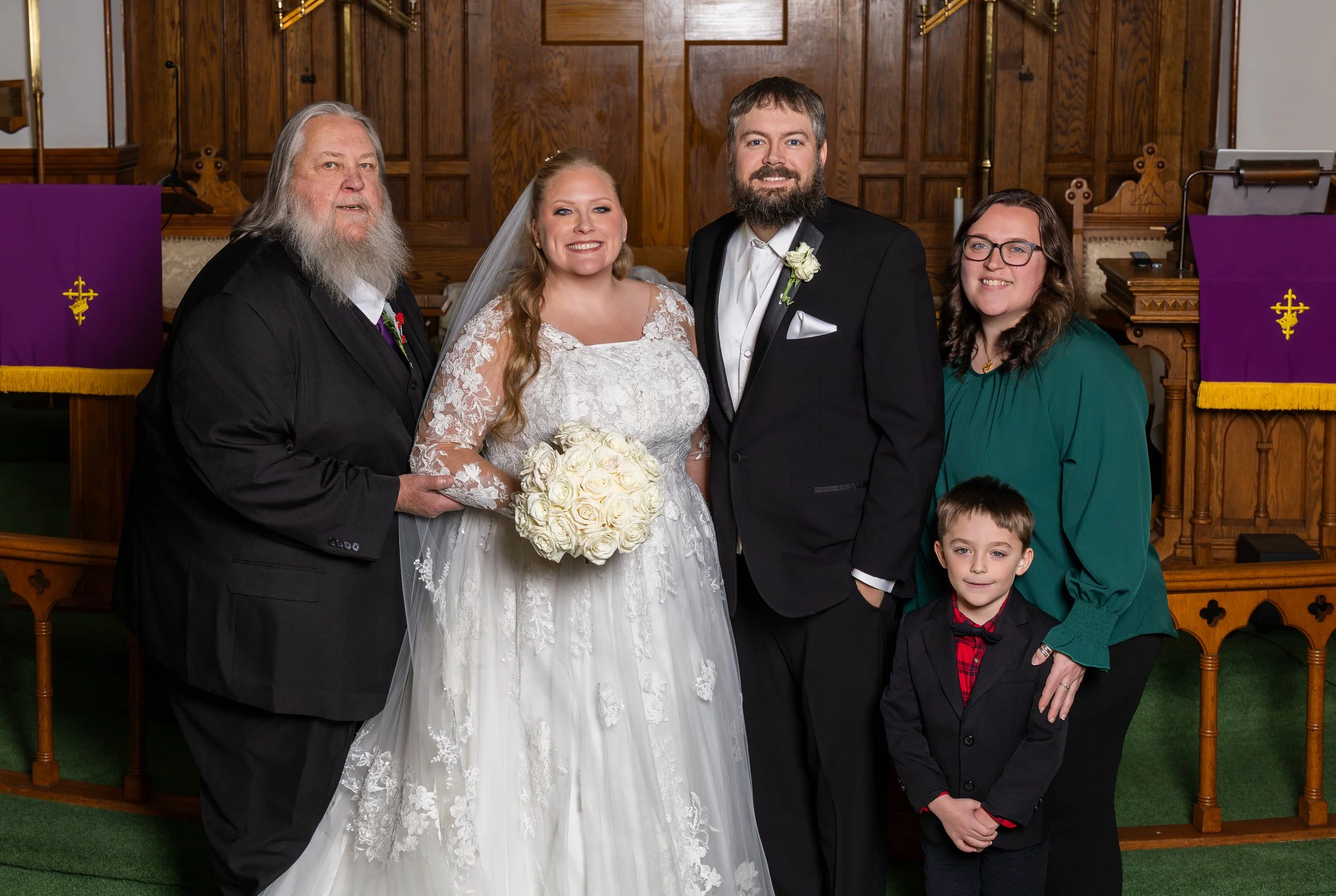 LOW RES Photography By Jill Emmer -40.jpg