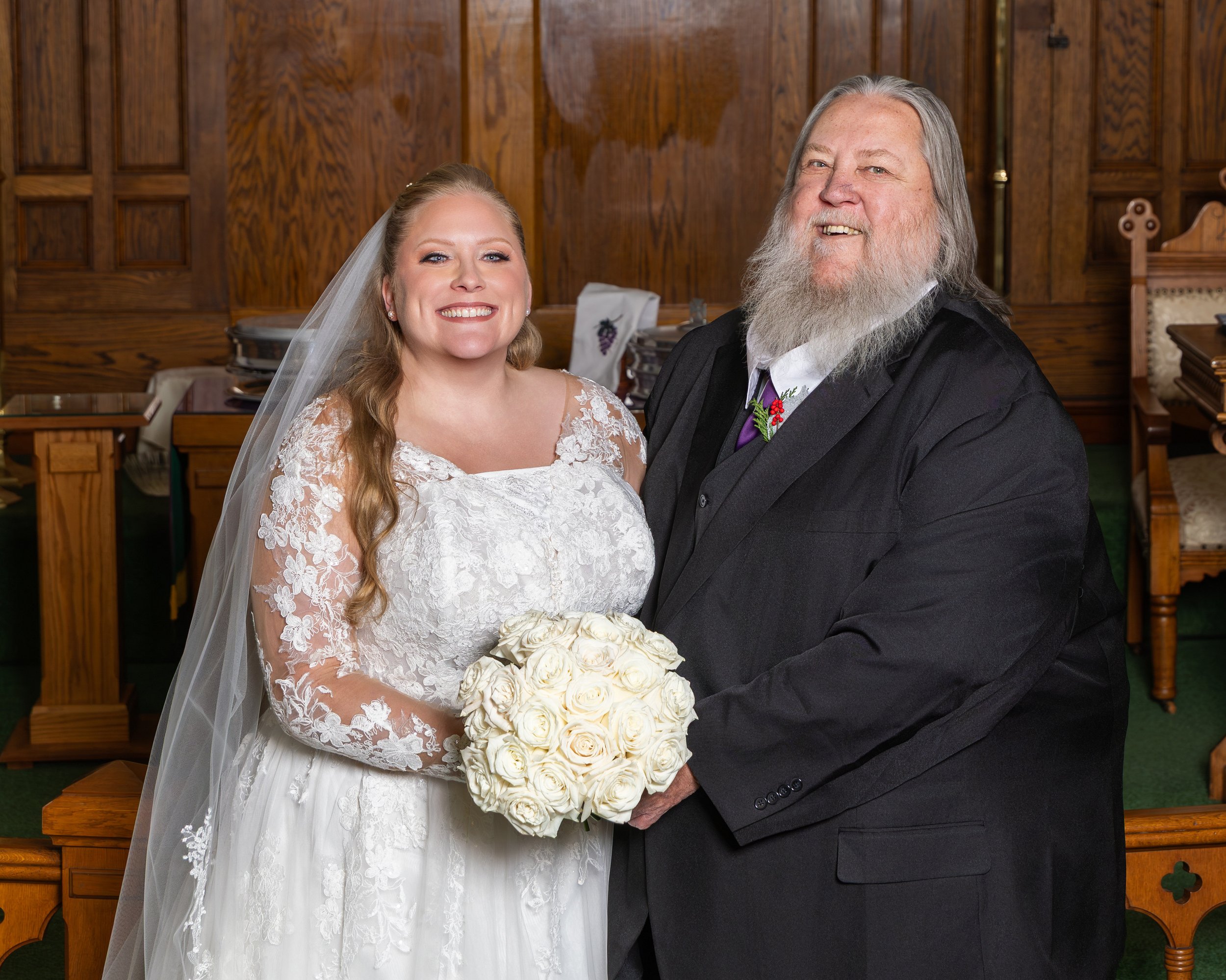 LOW RES Photography By Jill Emmer -41.jpg