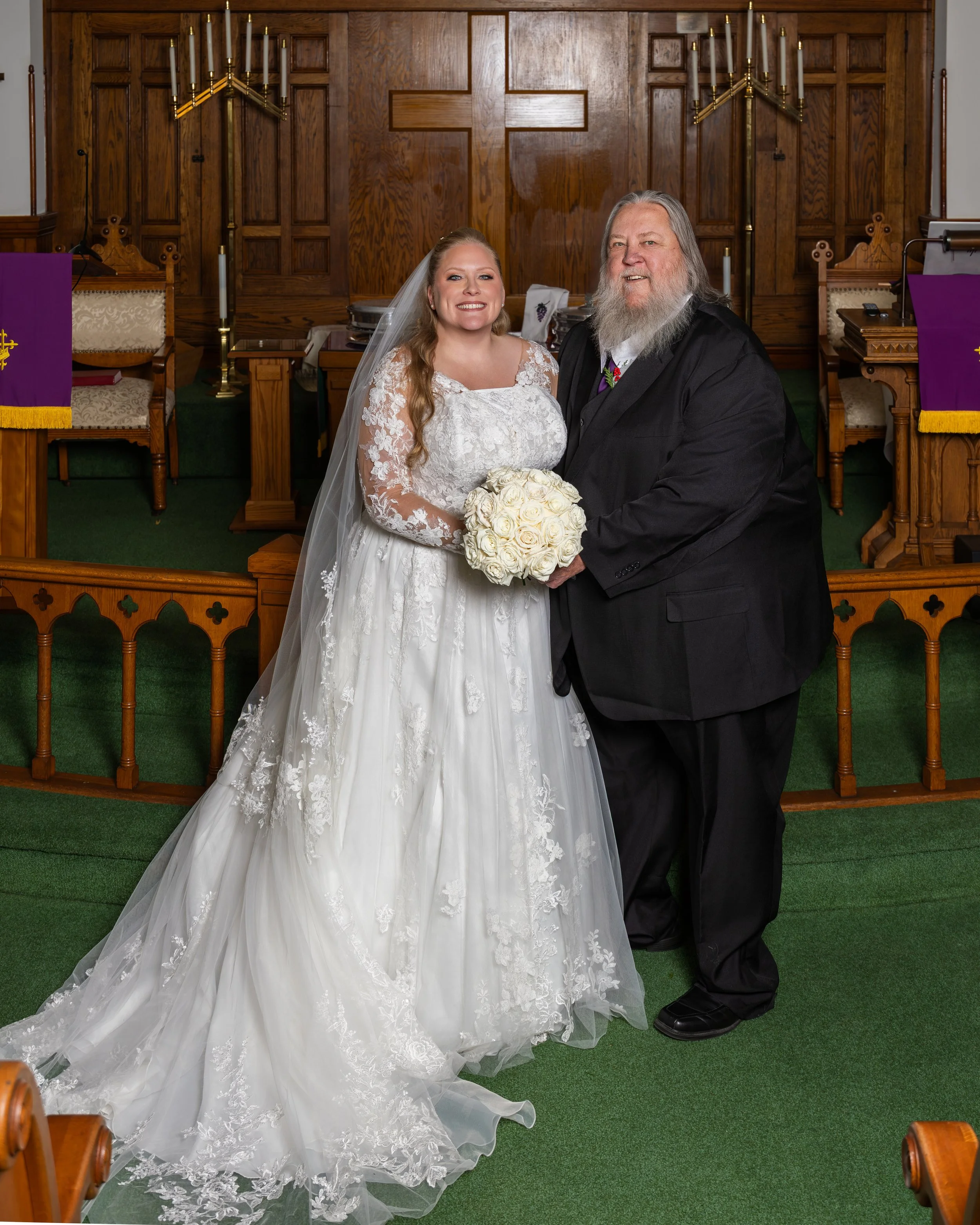 LOW RES Photography By Jill Emmer -42.jpg