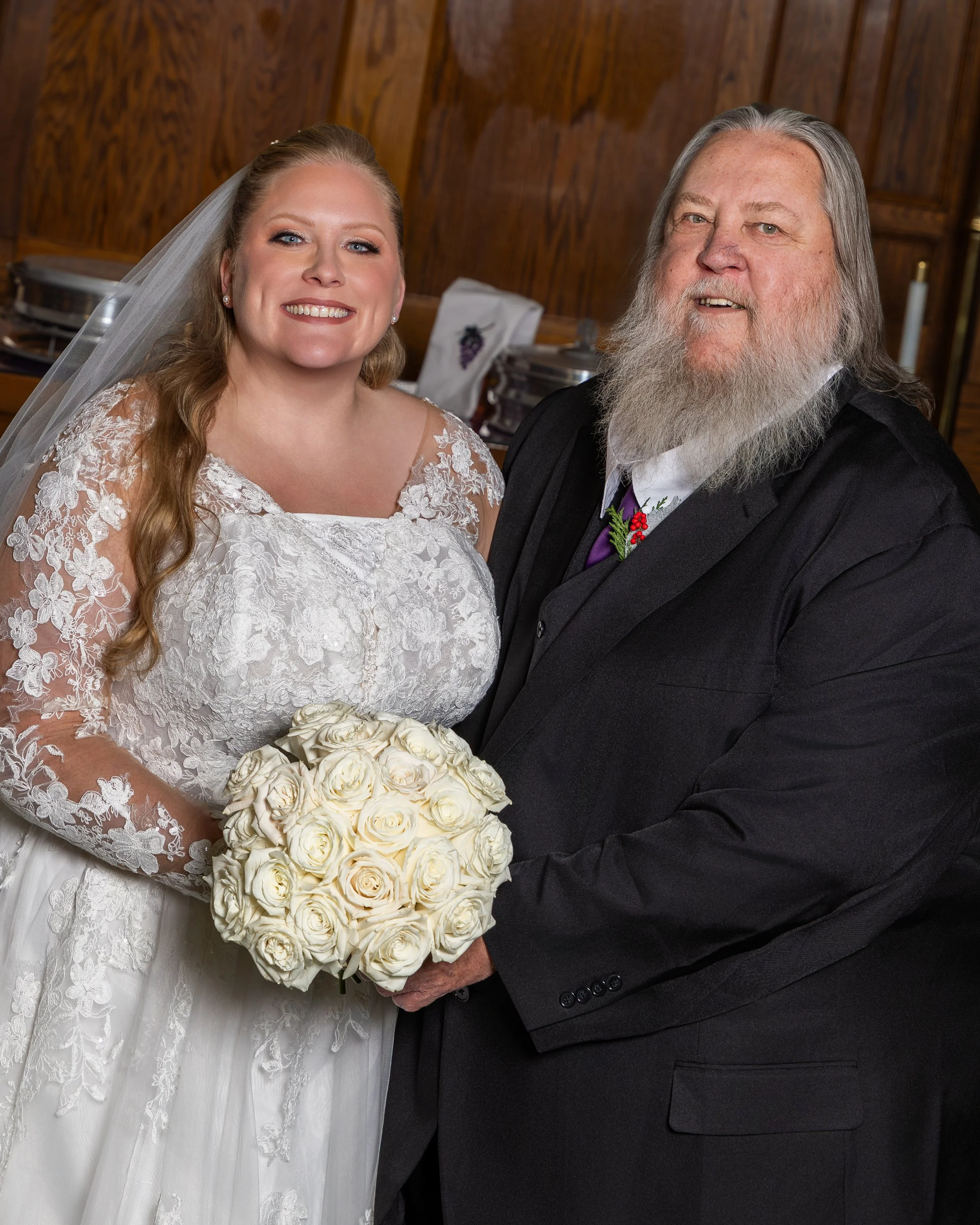 LOW RES Photography By Jill Emmer -43.jpg