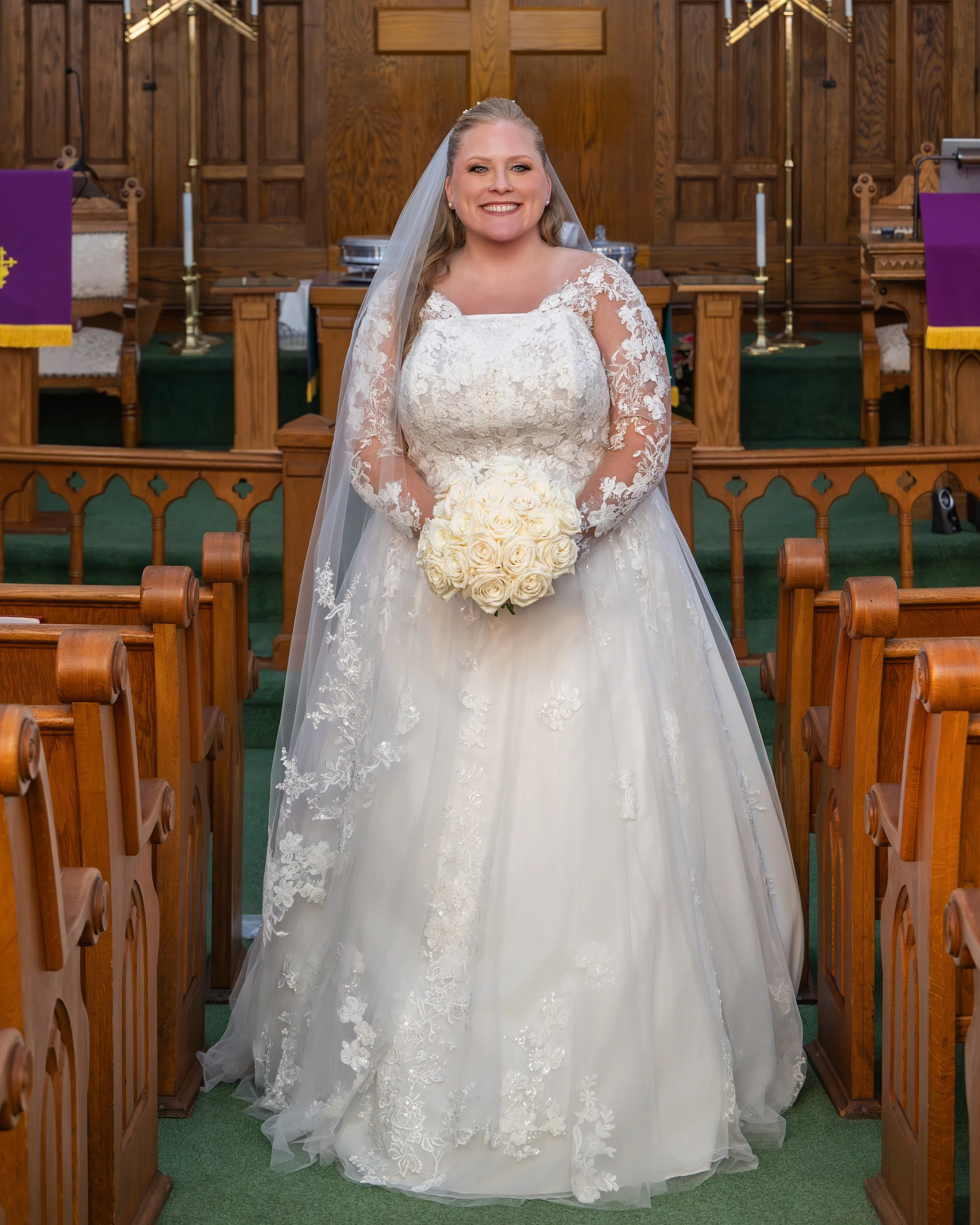 LOW RES Photography By Jill Emmer -44.jpg