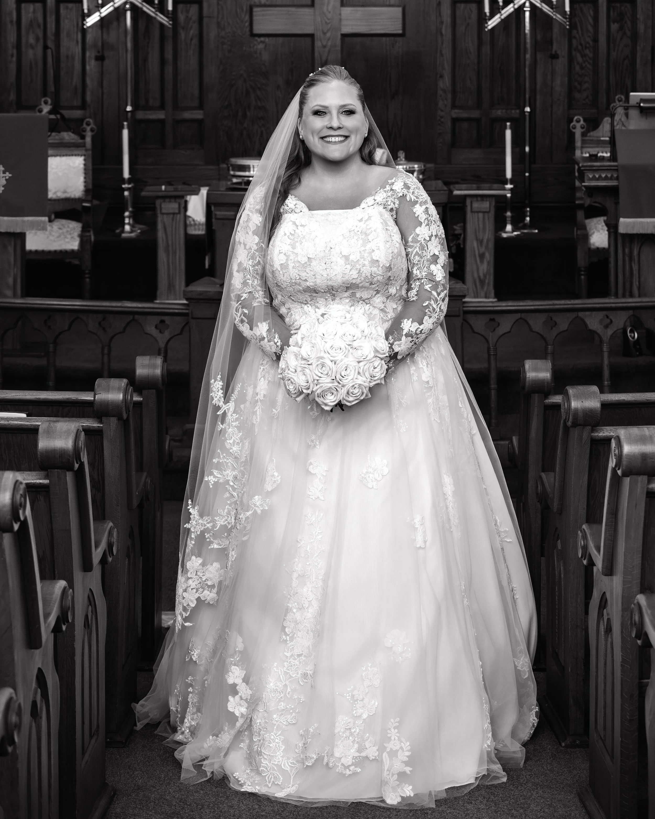 LOW RES Photography By Jill Emmer -45.jpg