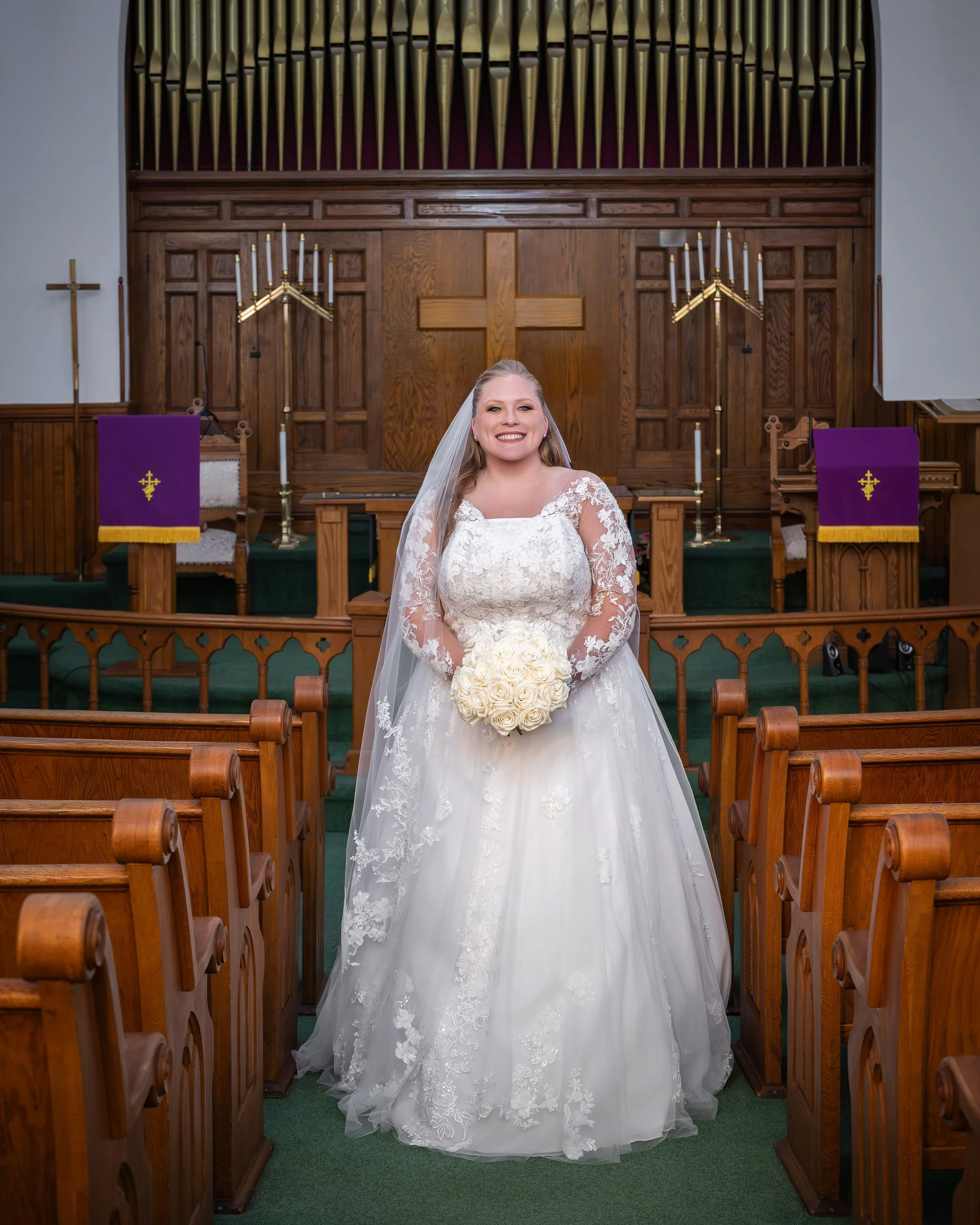 LOW RES Photography By Jill Emmer -46.jpg