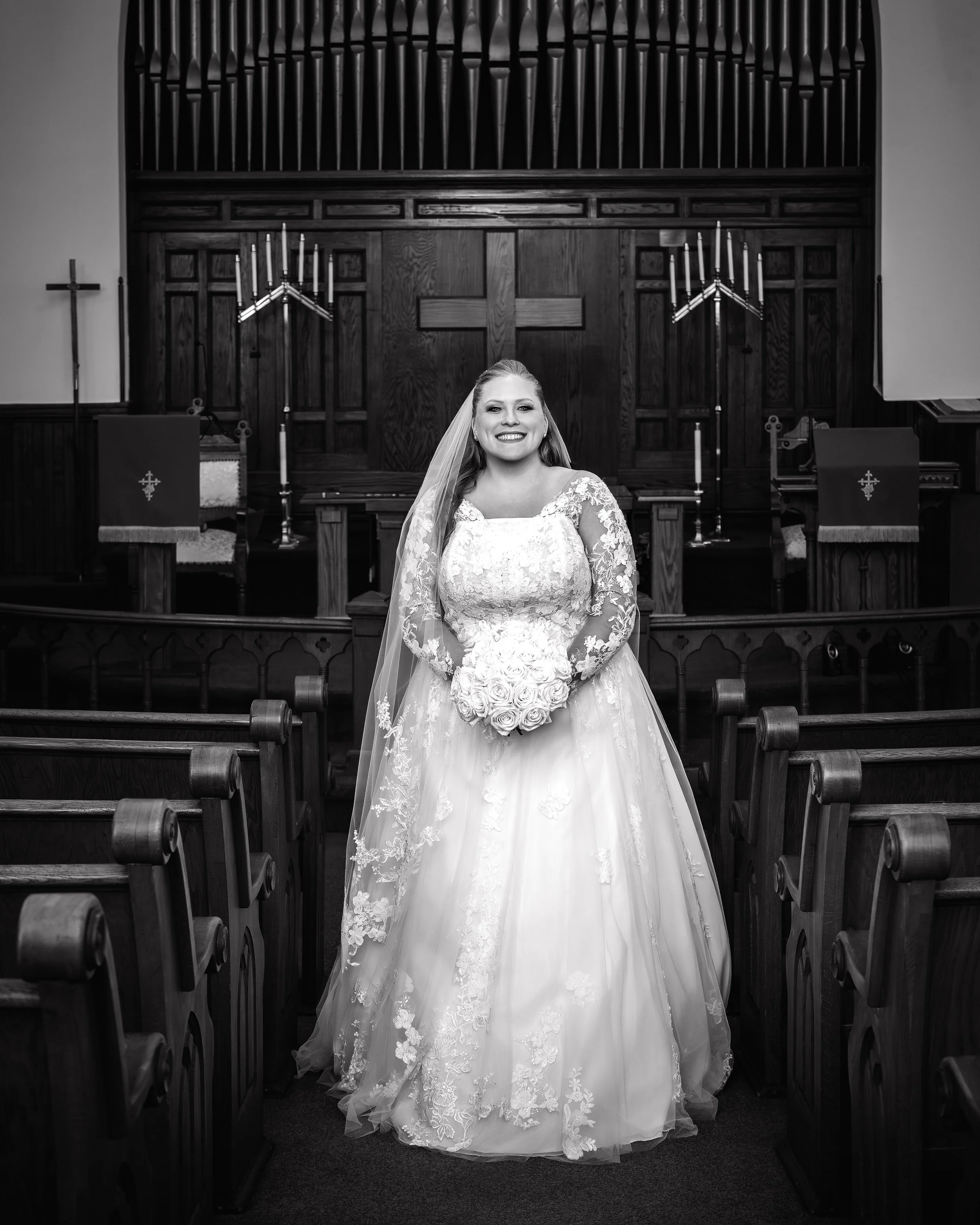 LOW RES Photography By Jill Emmer -47.jpg