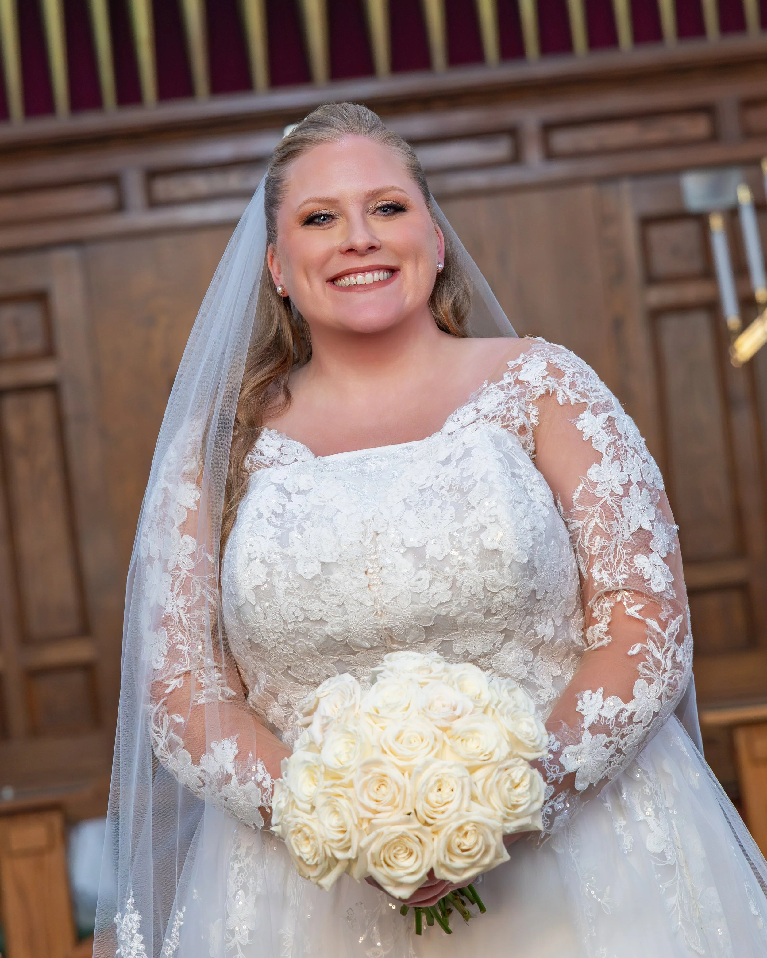 LOW RES Photography By Jill Emmer -48.jpg