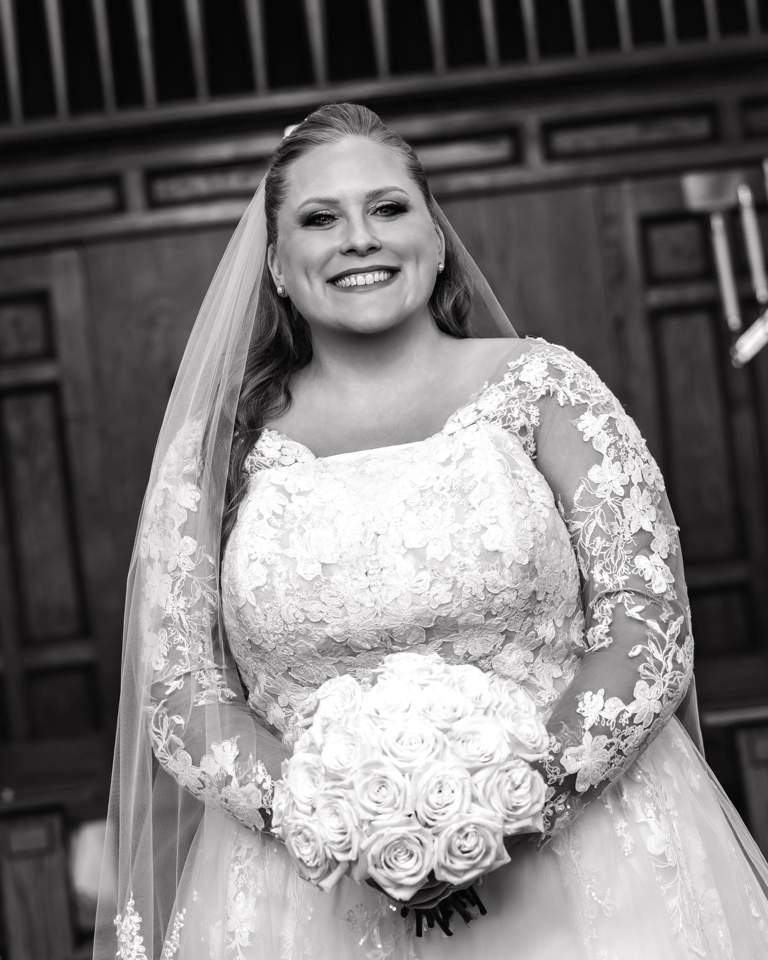 LOW RES Photography By Jill Emmer -49.jpg