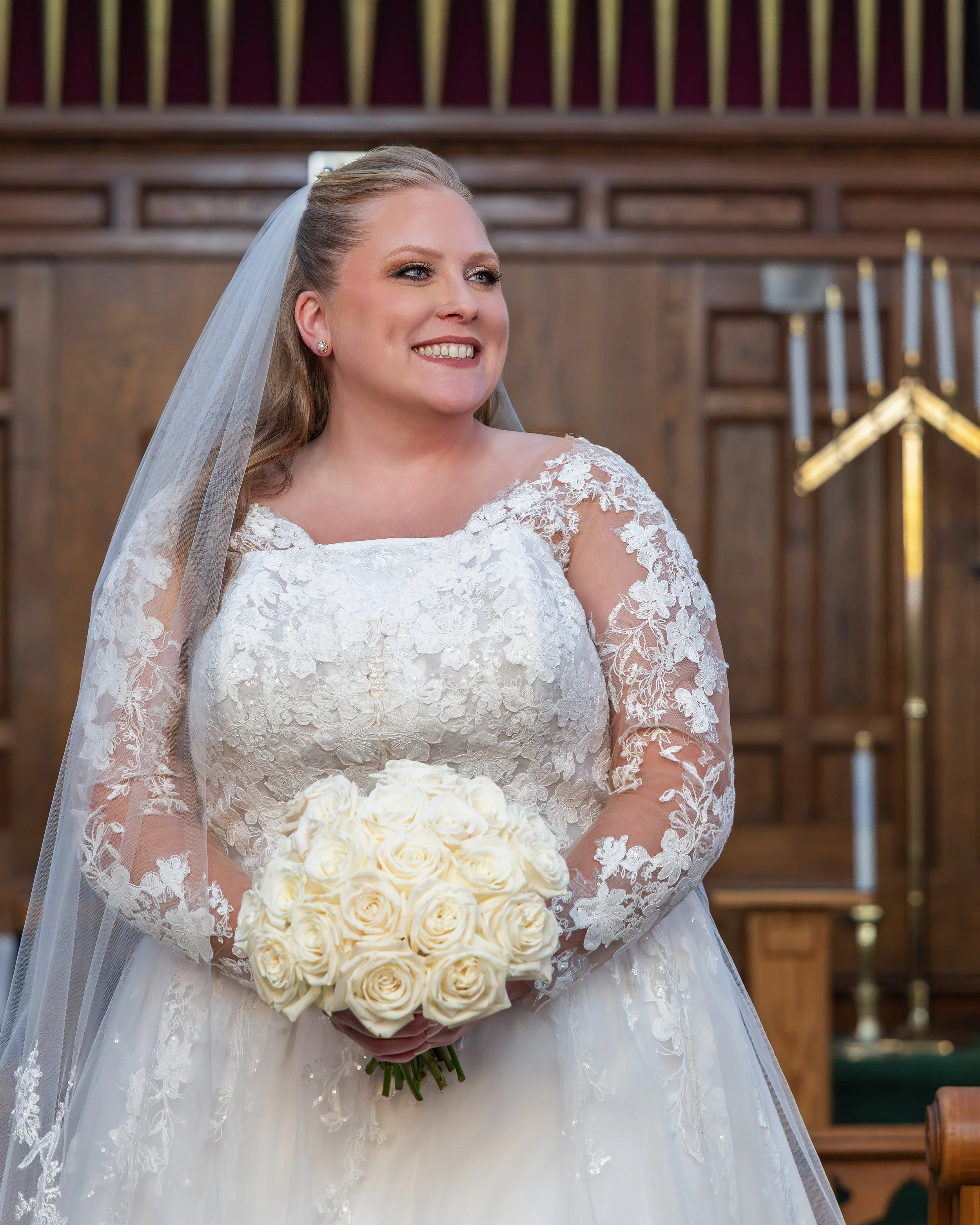 LOW RES Photography By Jill Emmer -50.jpg