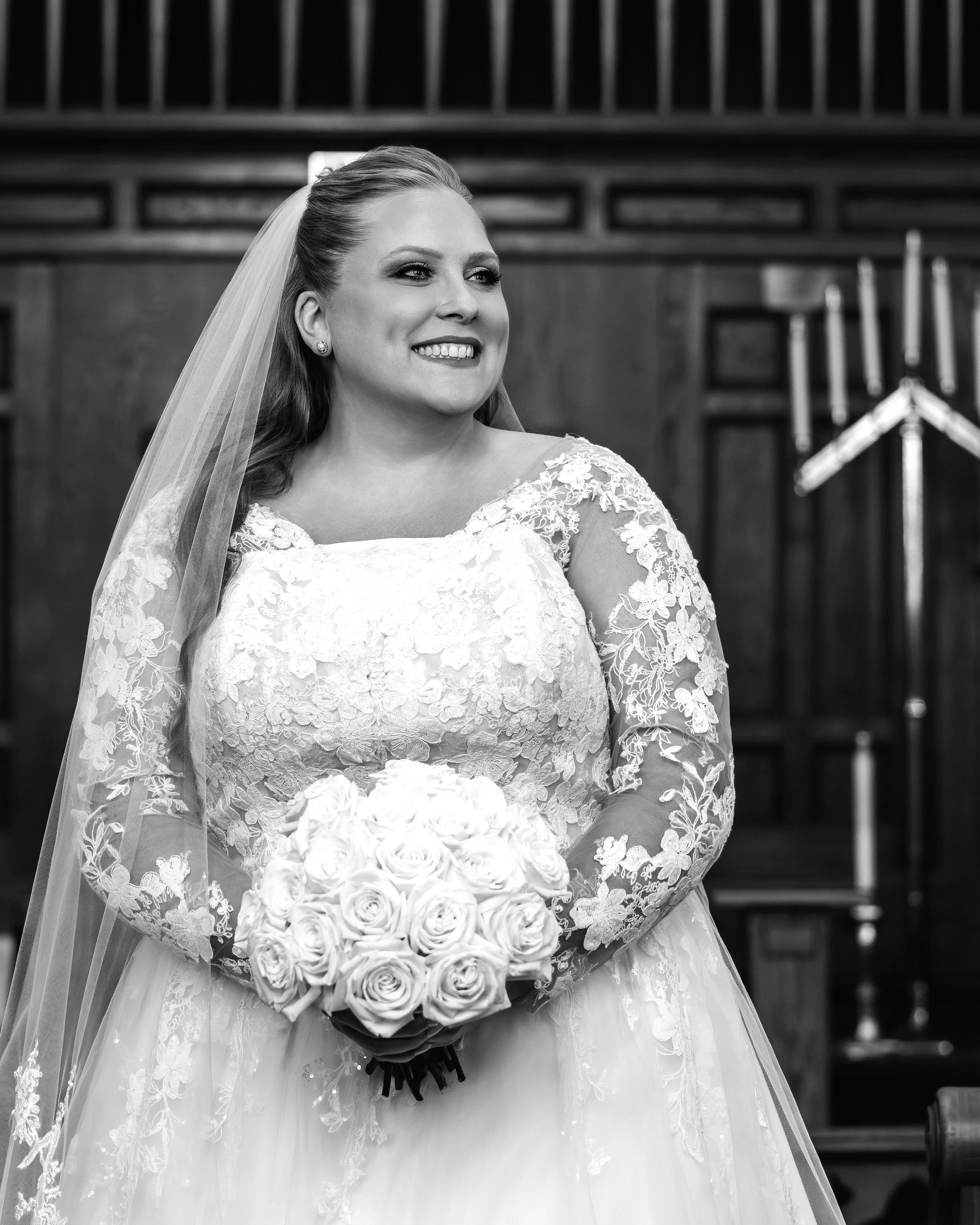 LOW RES Photography By Jill Emmer -51.jpg