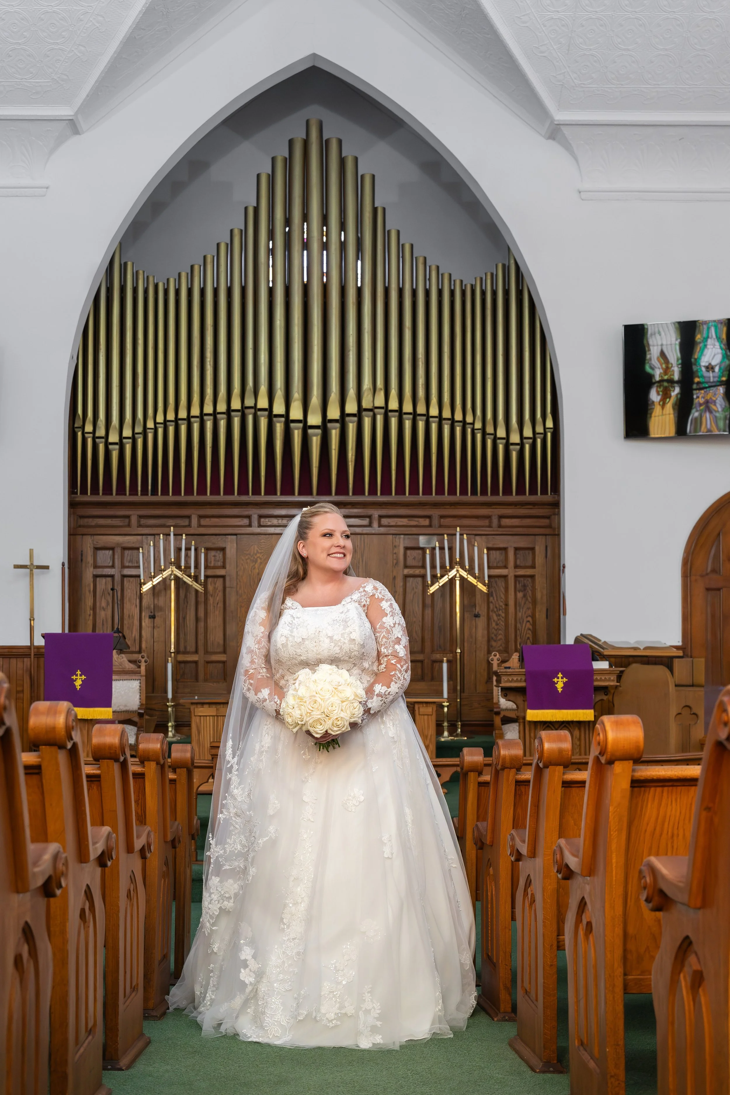 LOW RES Photography By Jill Emmer -52.jpg