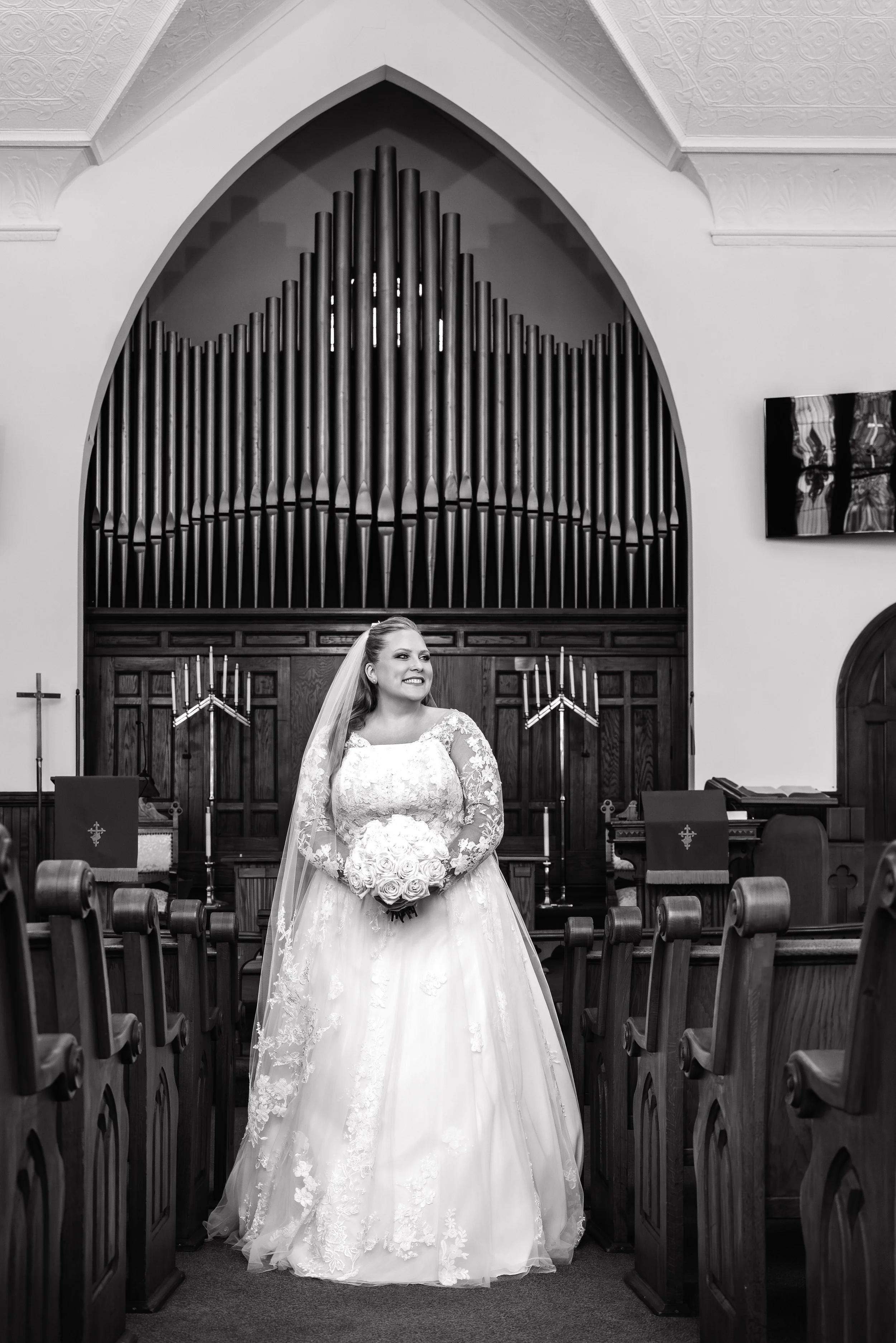 LOW RES Photography By Jill Emmer -53.jpg