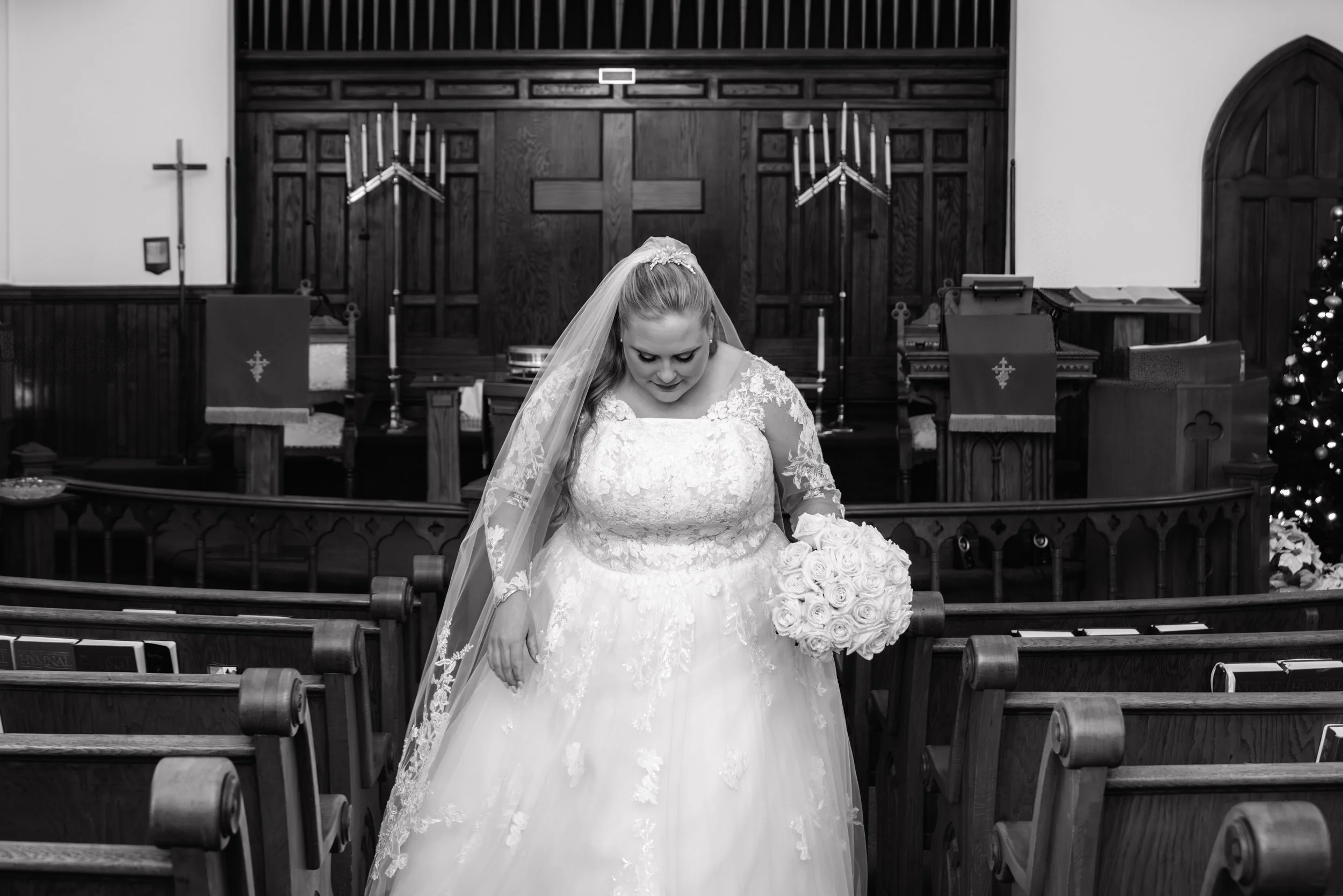 LOW RES Photography By Jill Emmer -55.jpg