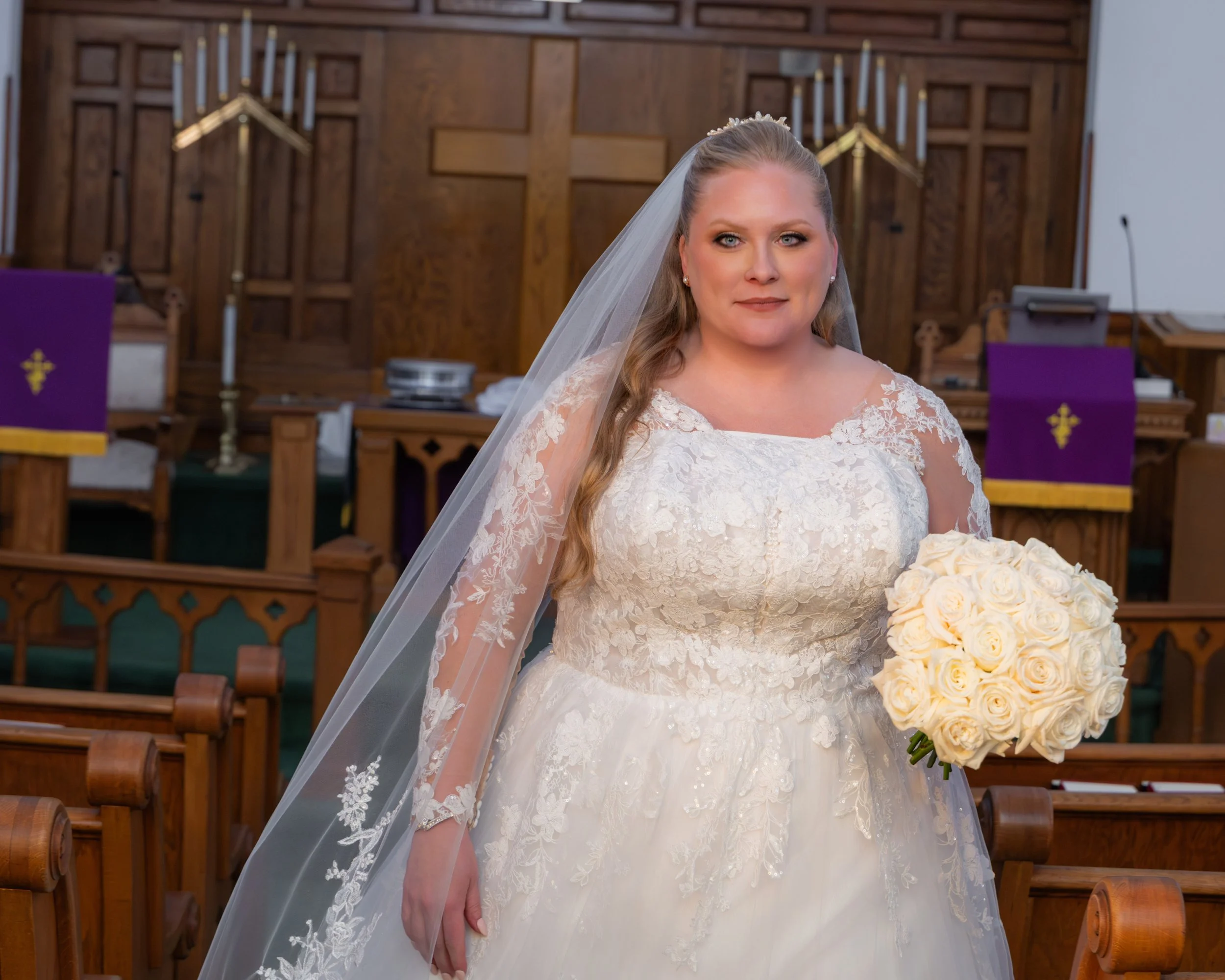 LOW RES Photography By Jill Emmer -56.jpg