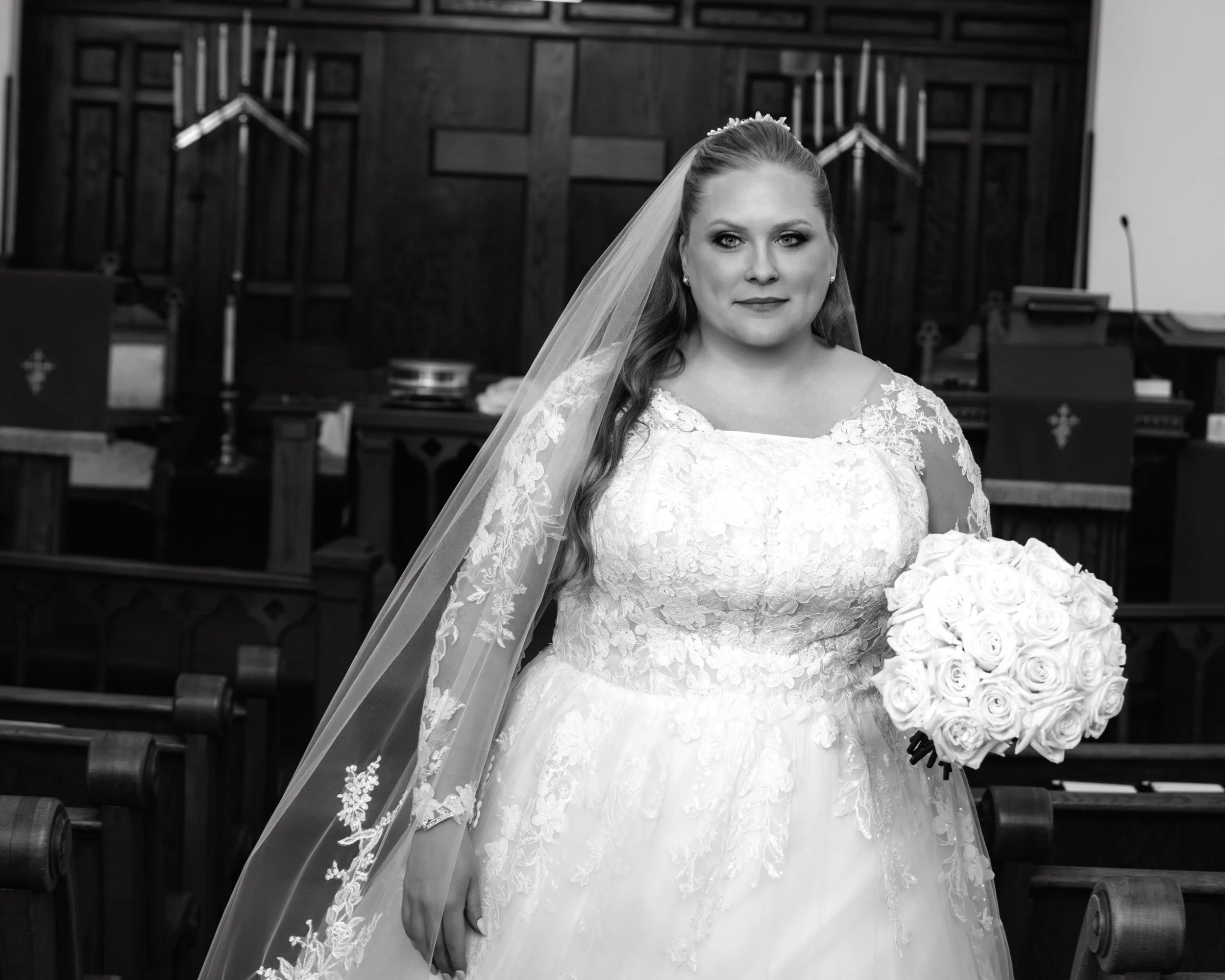 LOW RES Photography By Jill Emmer -57.jpg