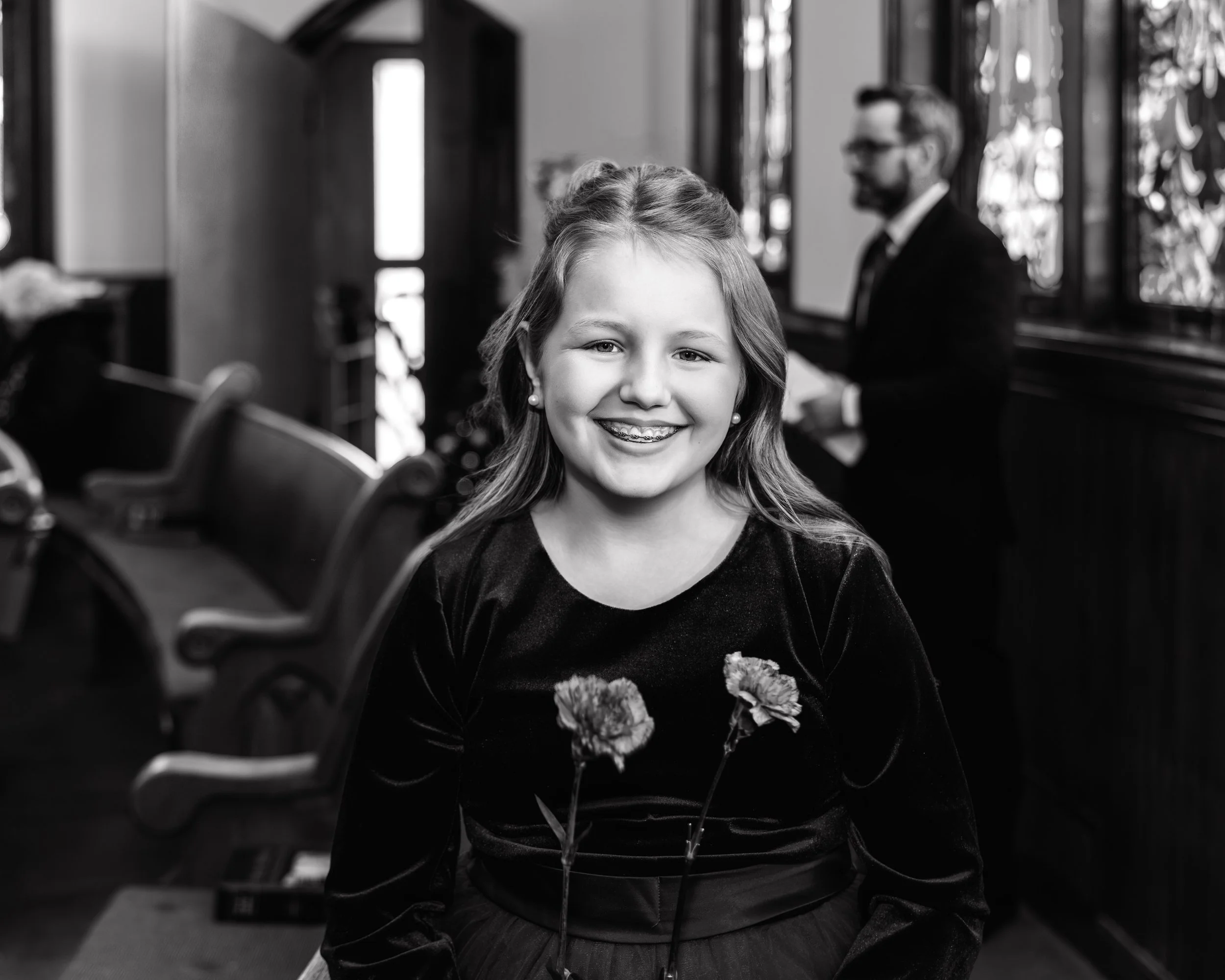 LOW RES Photography By Jill Emmer -59.jpg