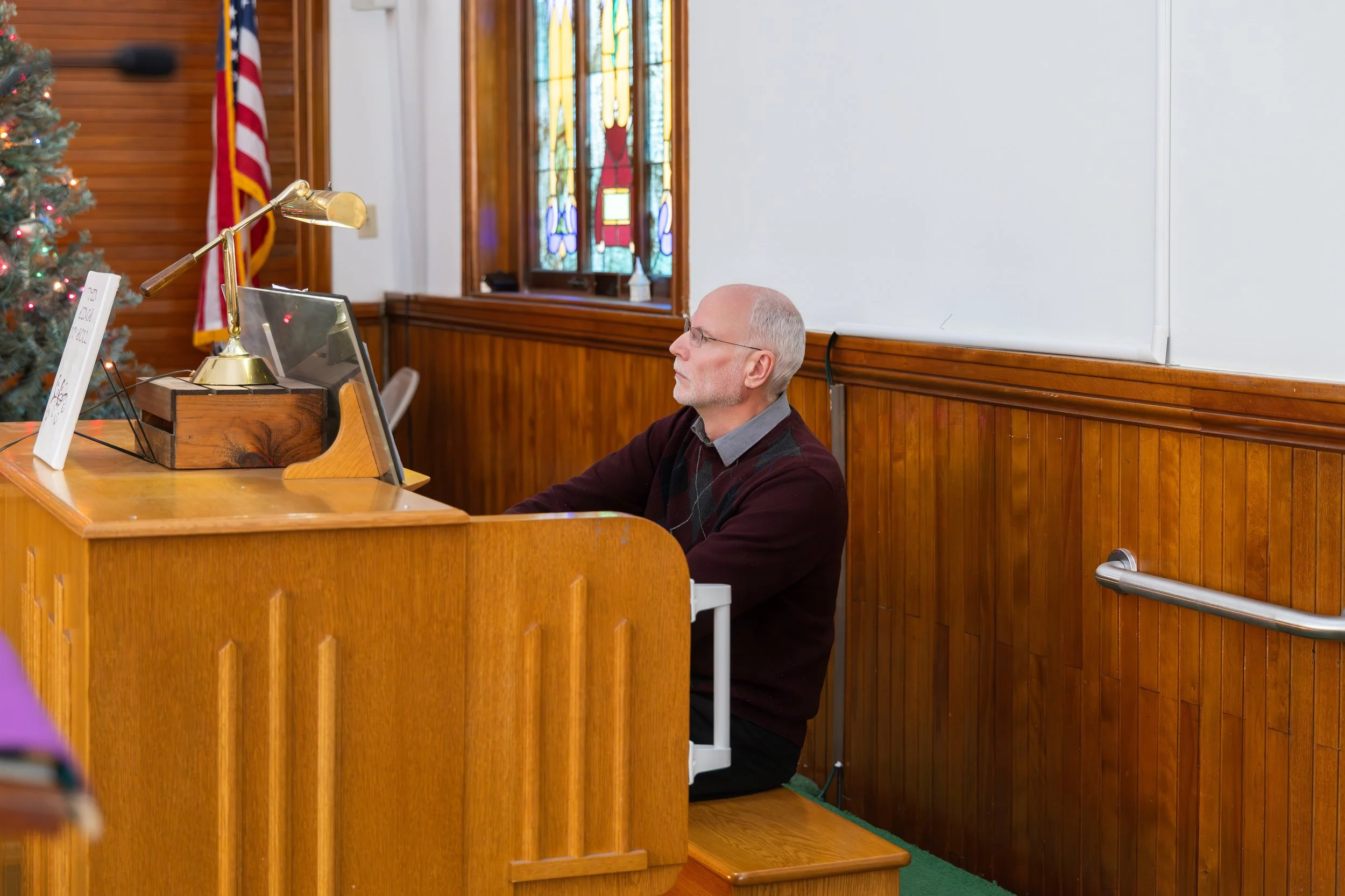 LOW RES Photography By Jill Emmer -61.jpg