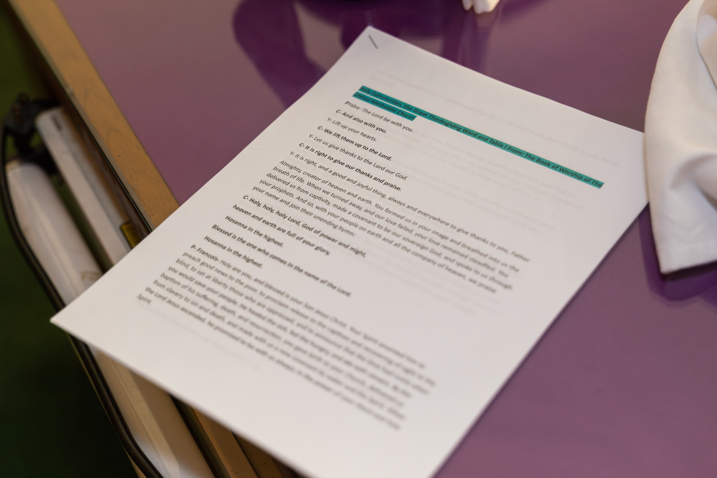 LOW RES Photography By Jill Emmer -62.jpg