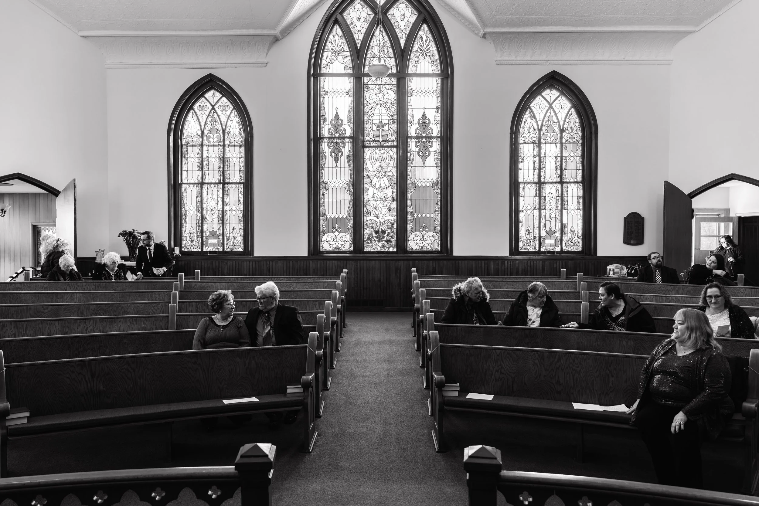 LOW RES Photography By Jill Emmer -64.jpg