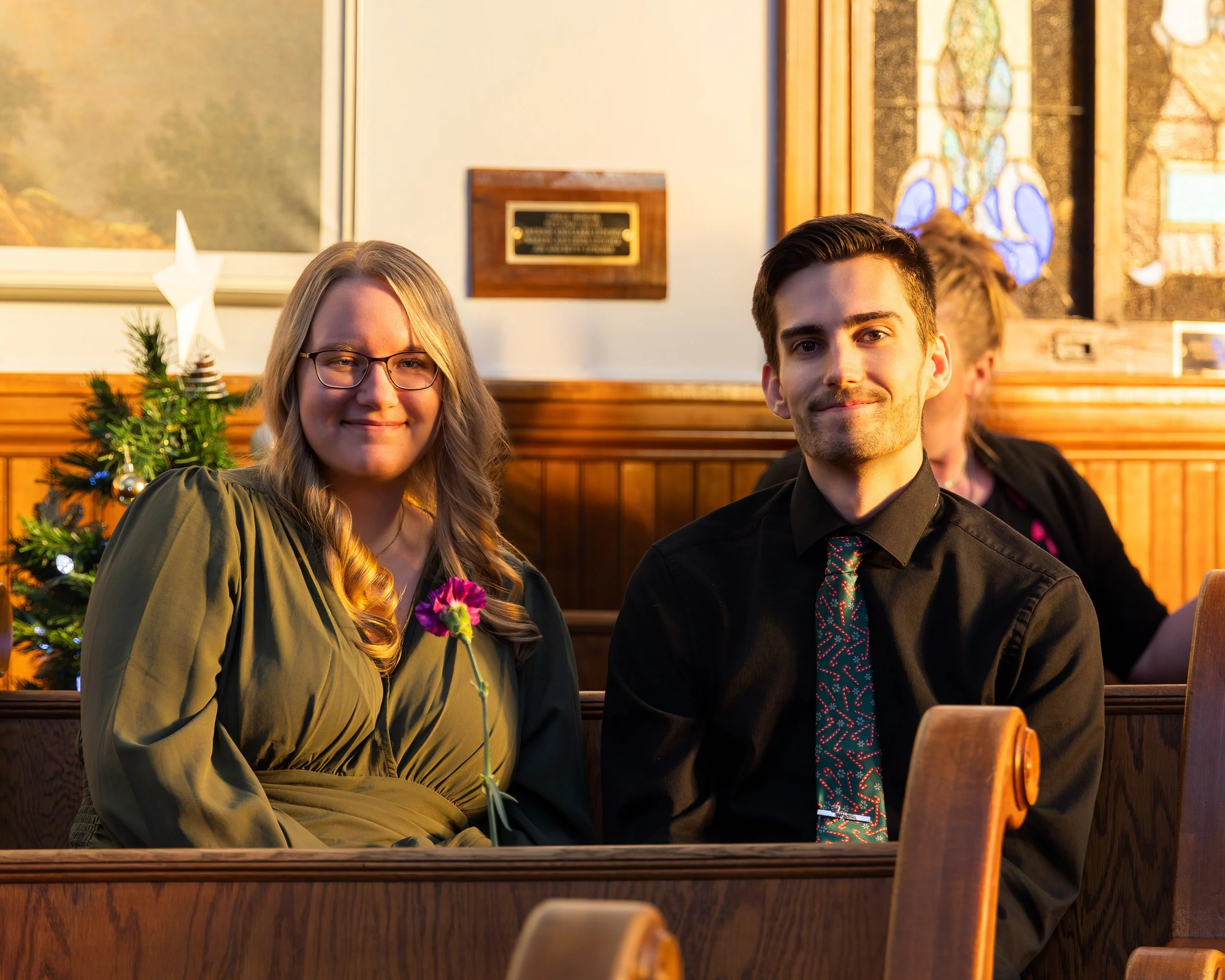 LOW RES Photography By Jill Emmer -65.jpg