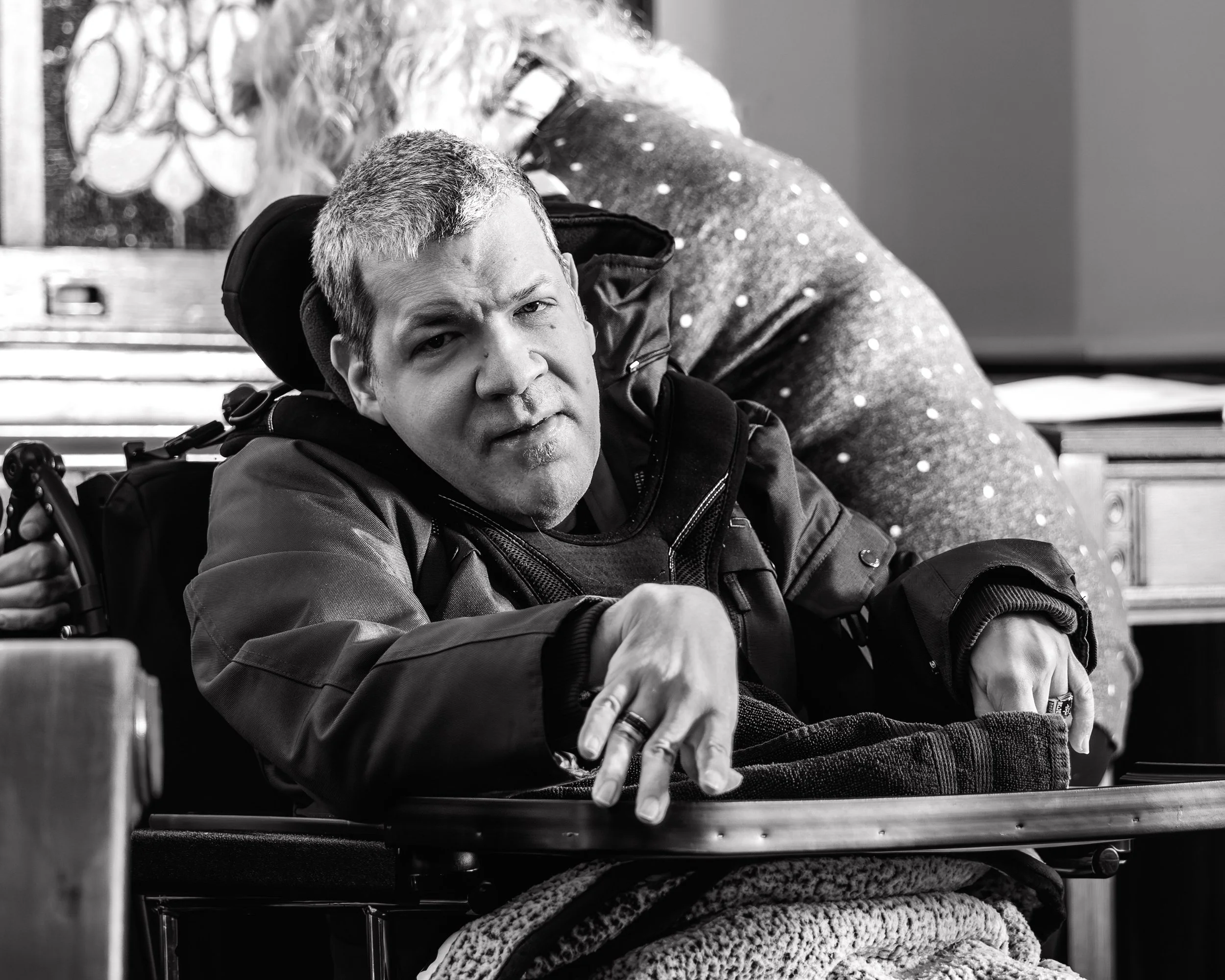 LOW RES Photography By Jill Emmer -67.jpg