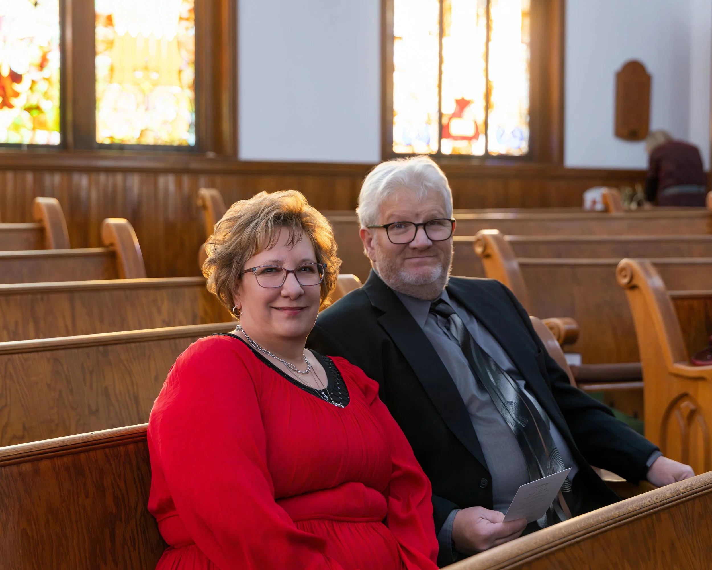 LOW RES Photography By Jill Emmer -68.jpg