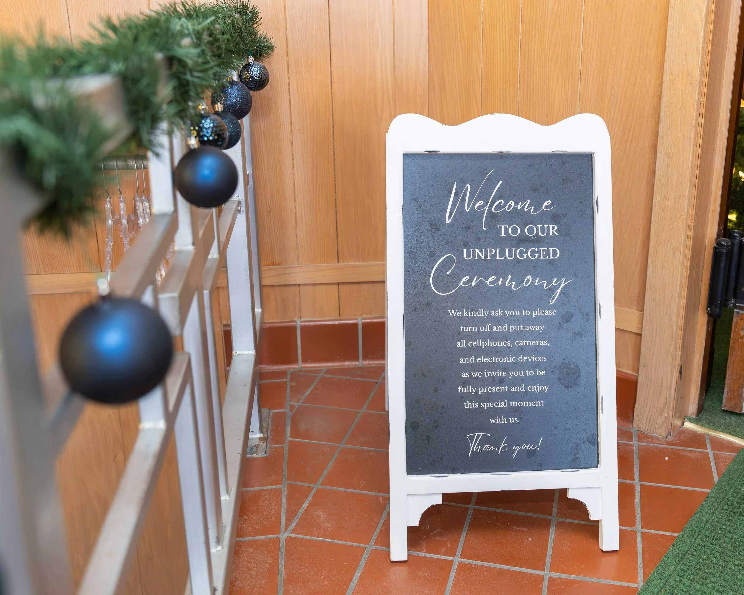 LOW RES Photography By Jill Emmer -69.jpg