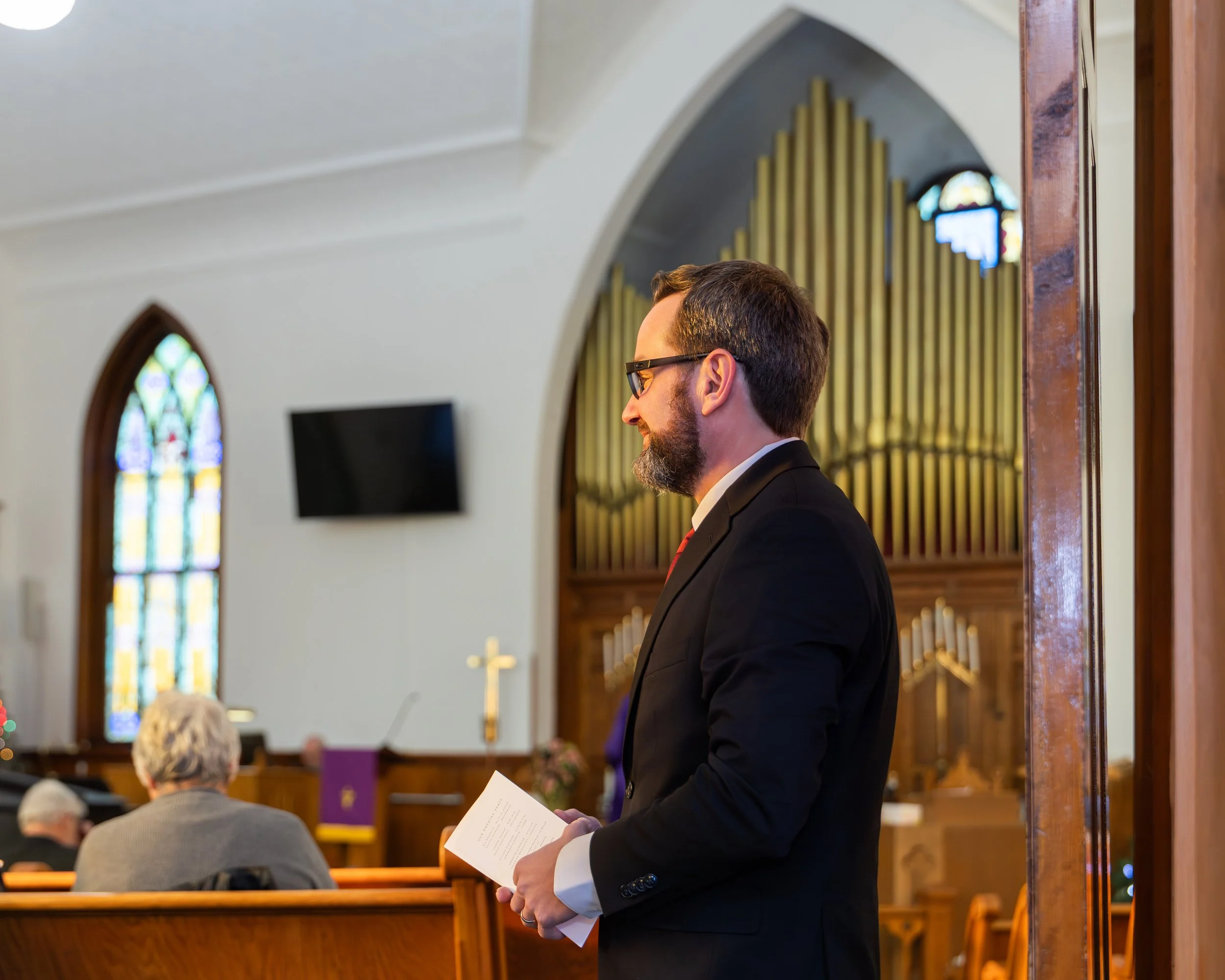 LOW RES Photography By Jill Emmer -70.jpg