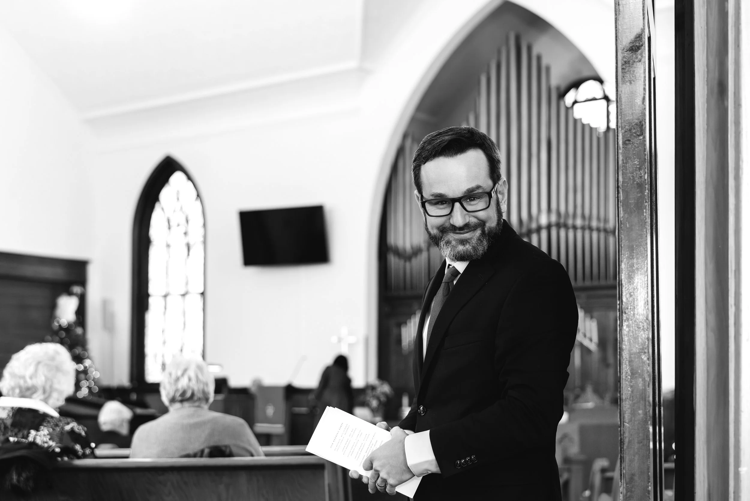 LOW RES Photography By Jill Emmer -72.jpg