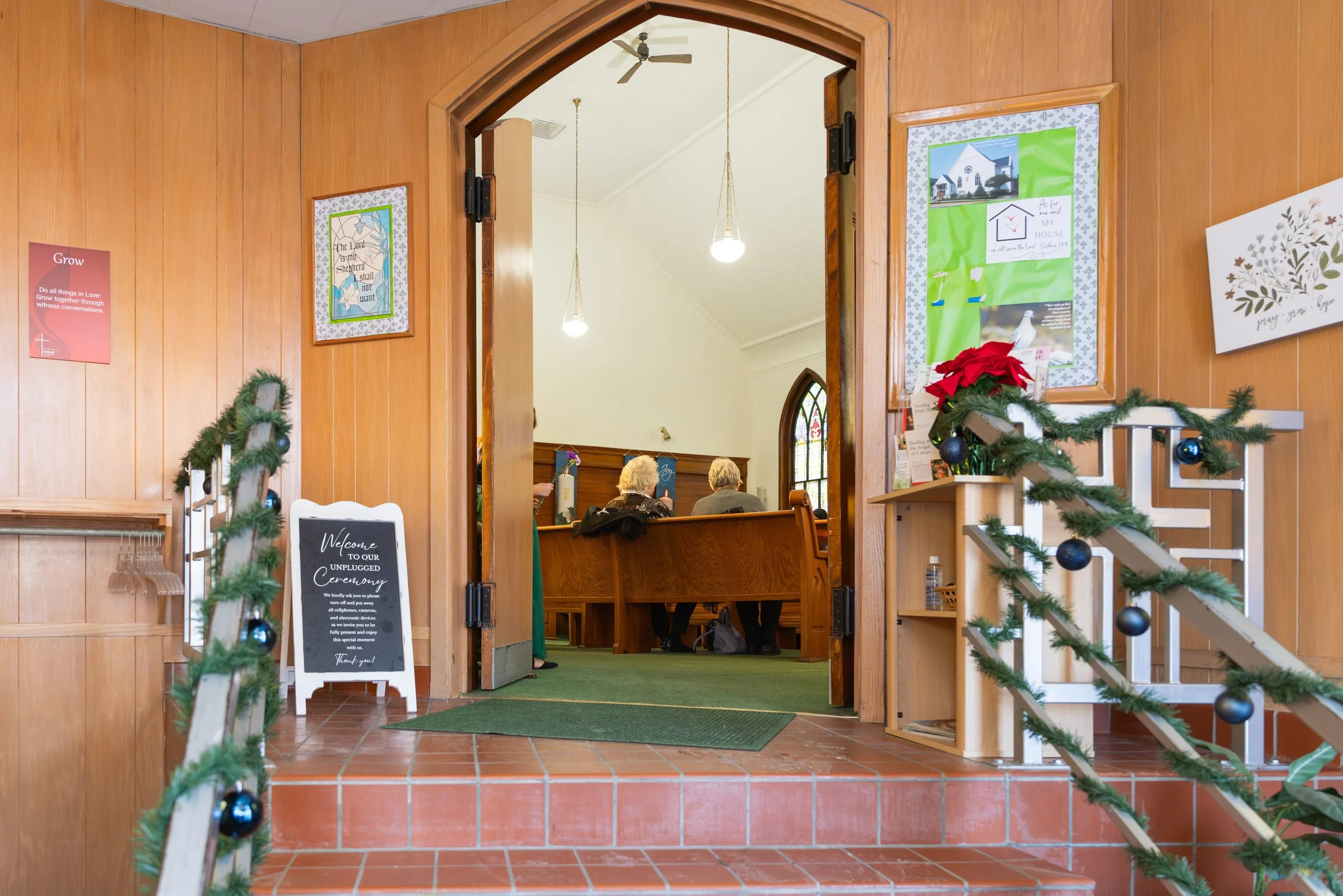 LOW RES Photography By Jill Emmer -73.jpg