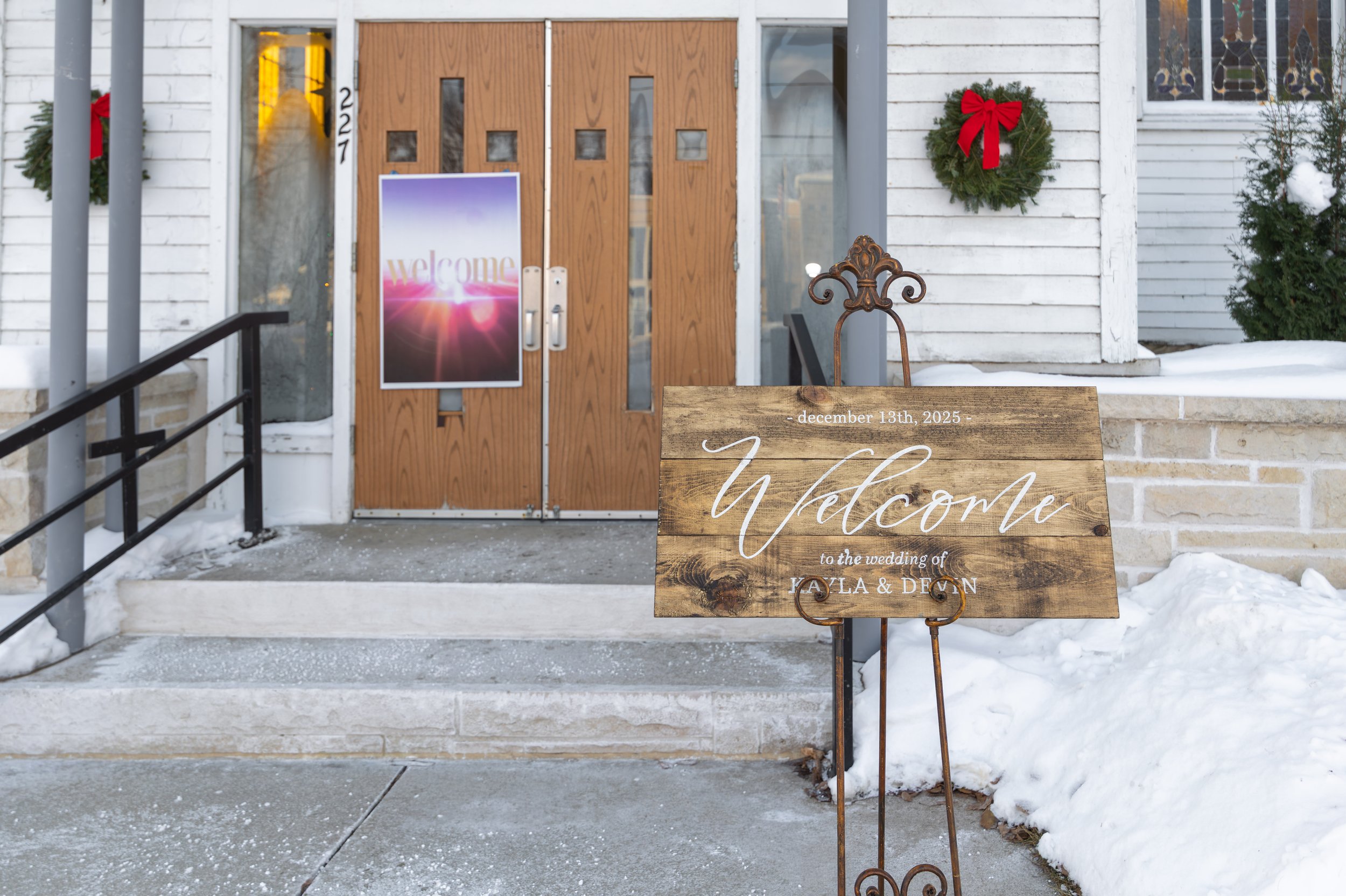 LOW RES Photography By Jill Emmer -74.jpg