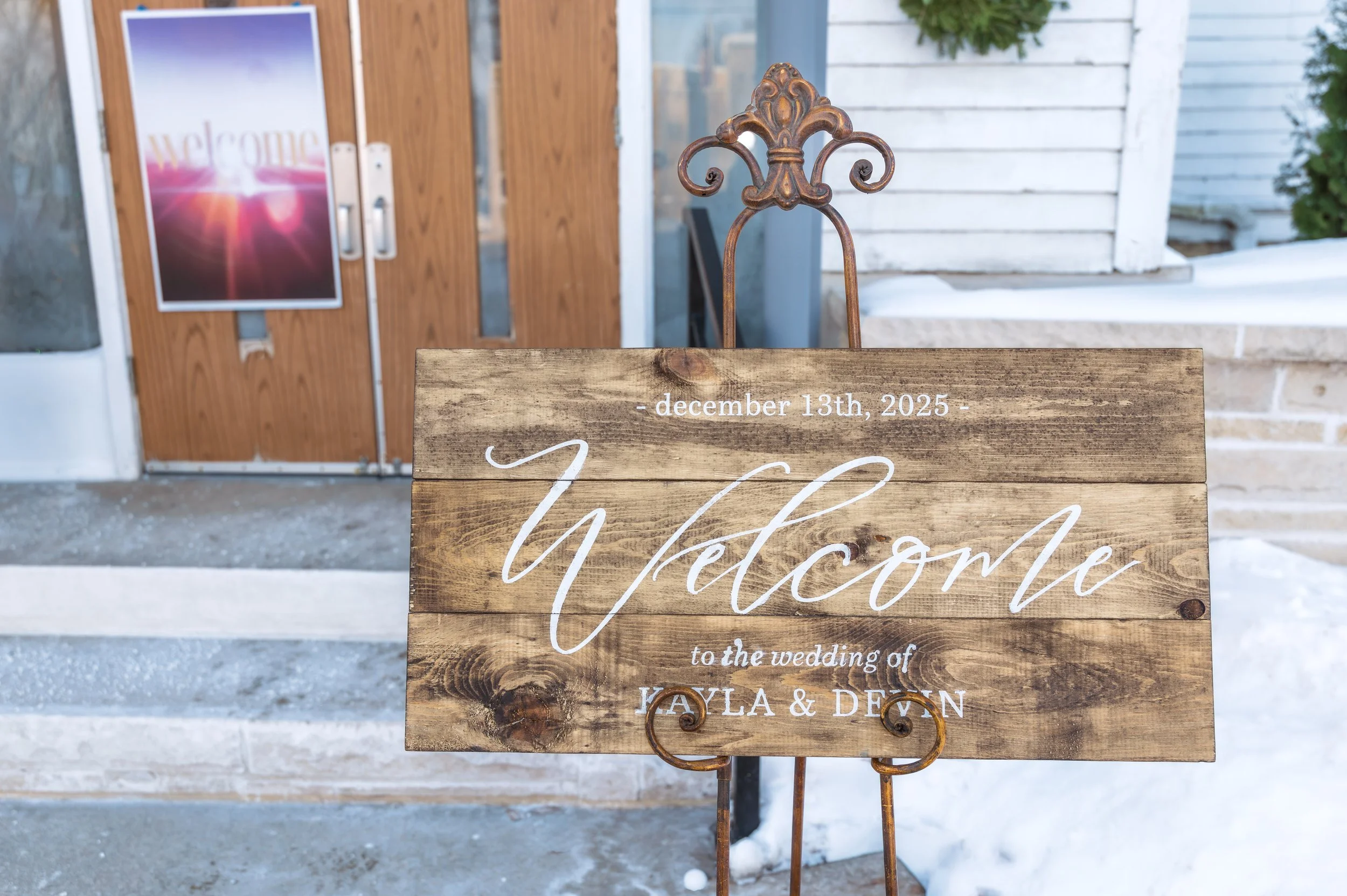 LOW RES Photography By Jill Emmer -75.jpg