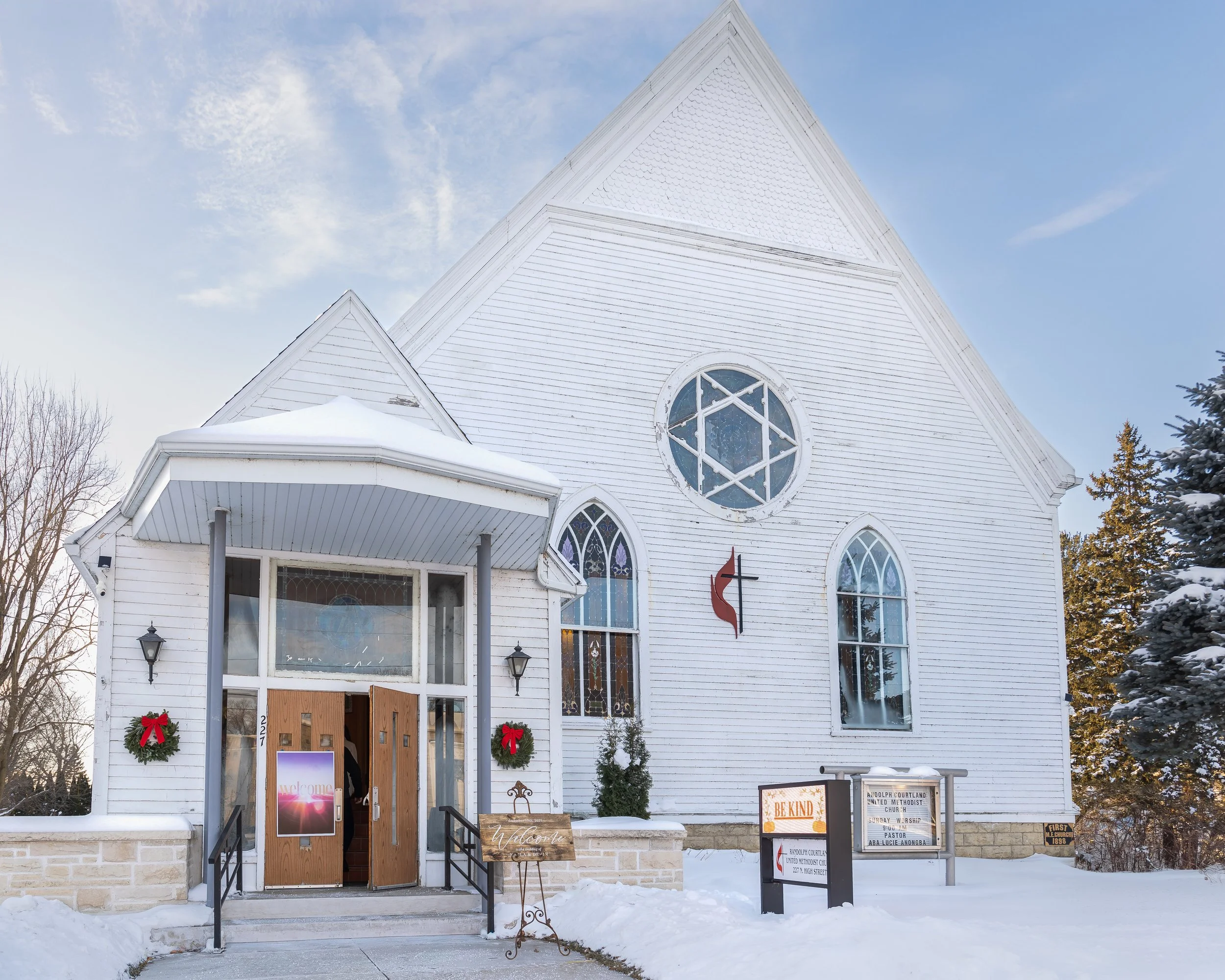 LOW RES Photography By Jill Emmer -76.jpg