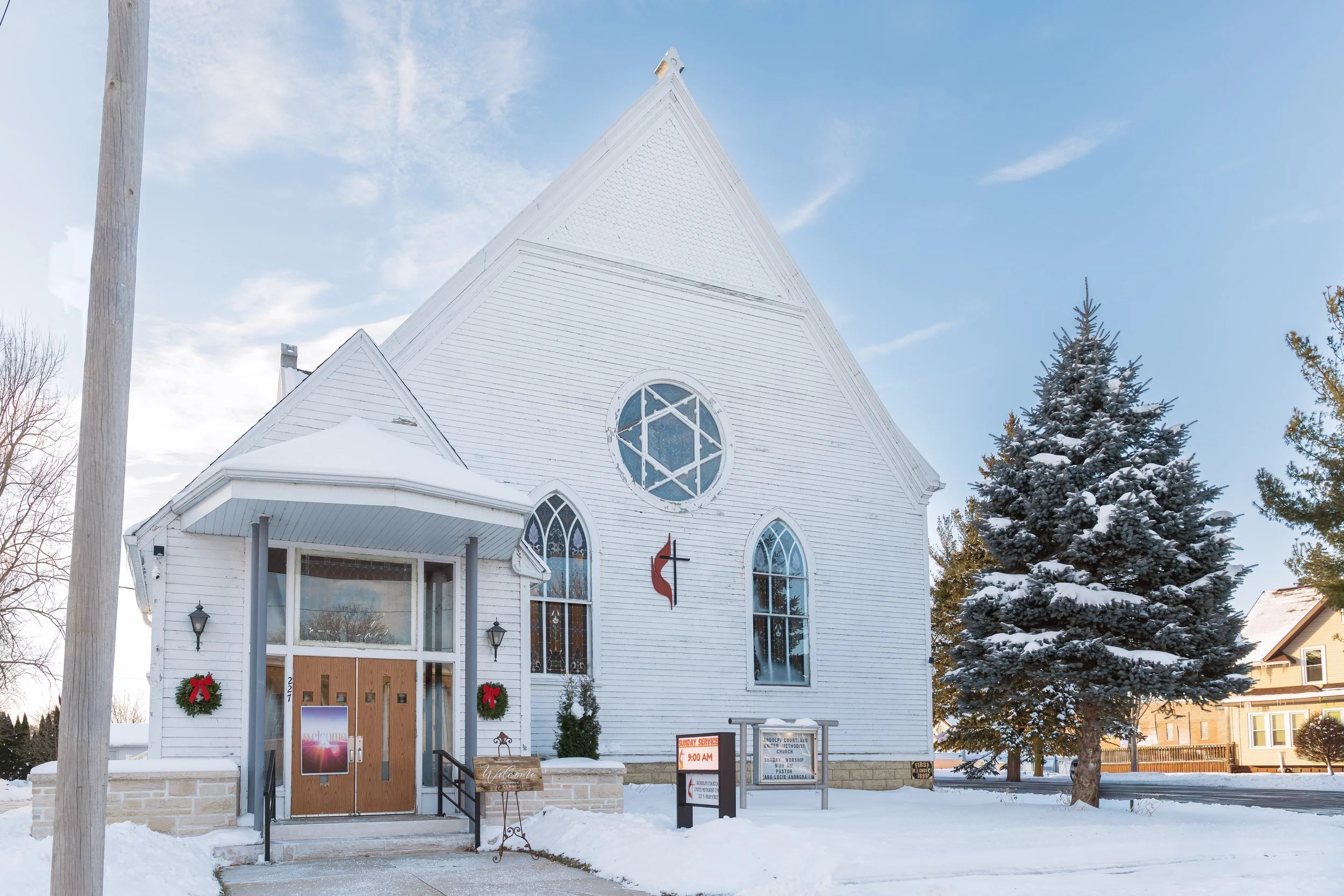 LOW RES Photography By Jill Emmer -77.jpg