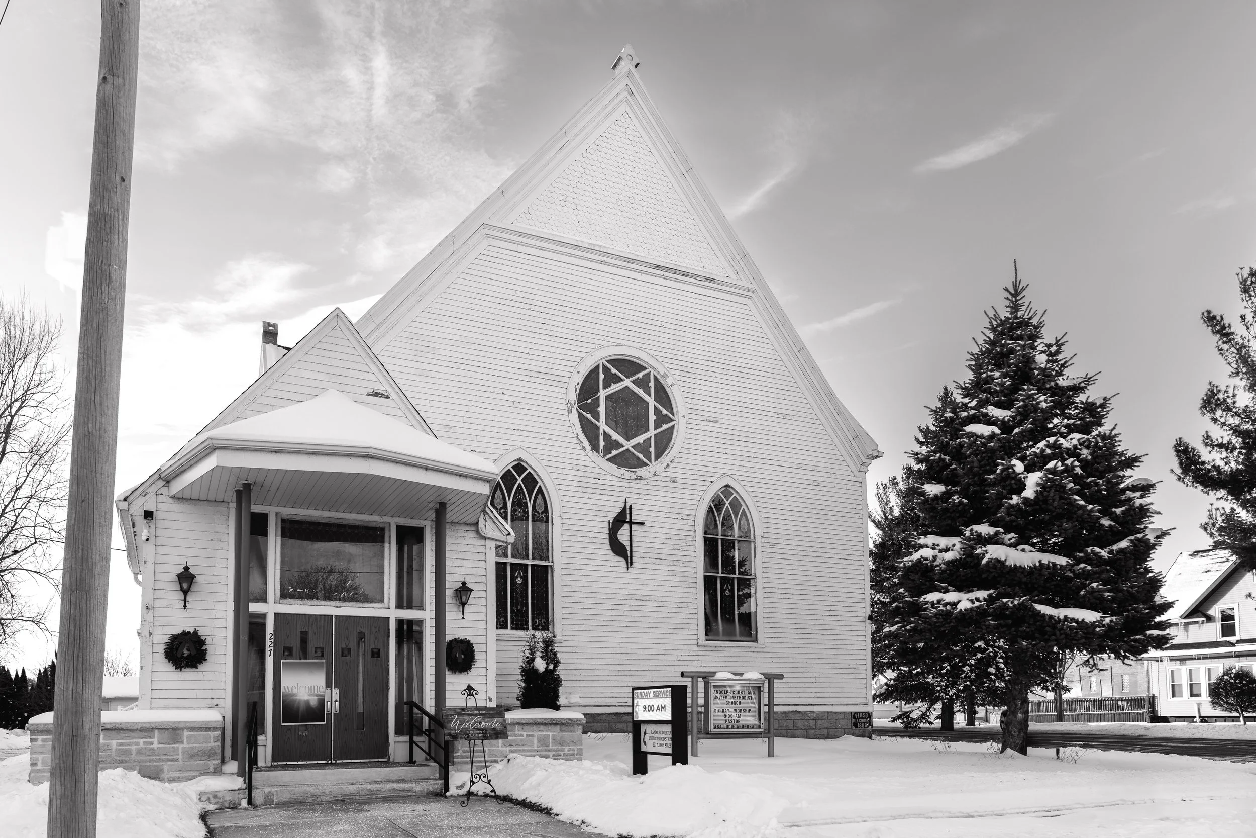 LOW RES Photography By Jill Emmer -78.jpg