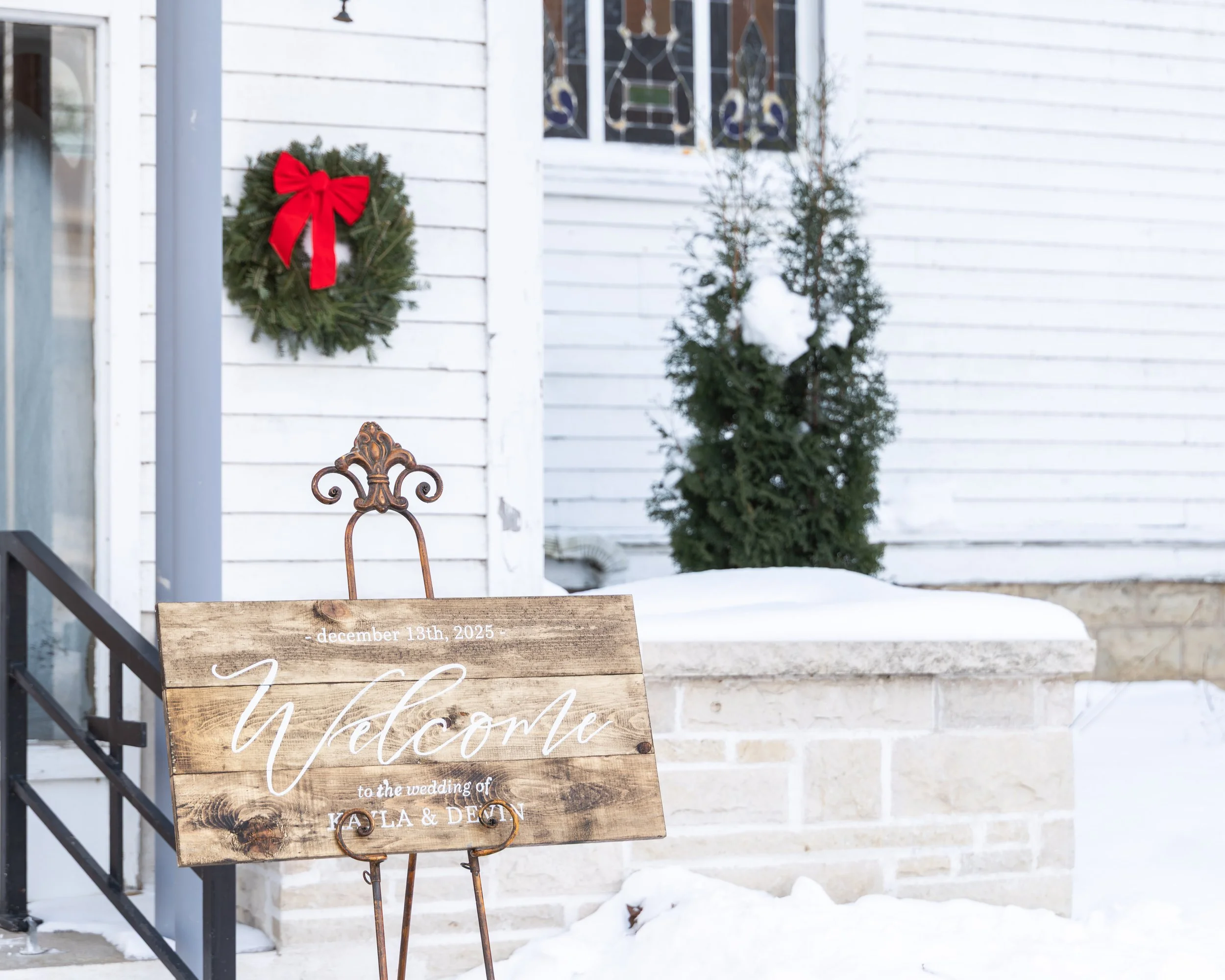 LOW RES Photography By Jill Emmer -79.jpg