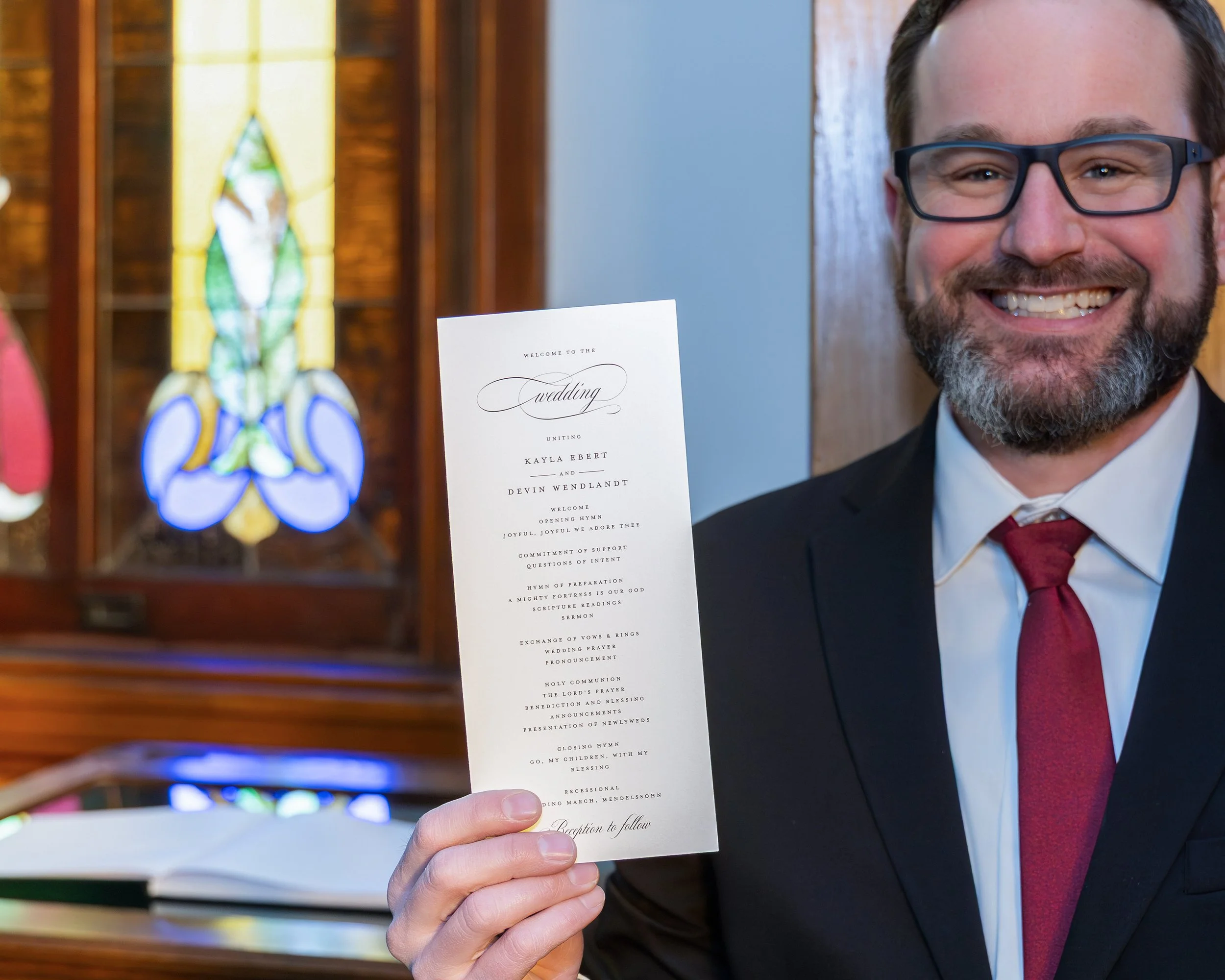 LOW RES Photography By Jill Emmer -80.jpg