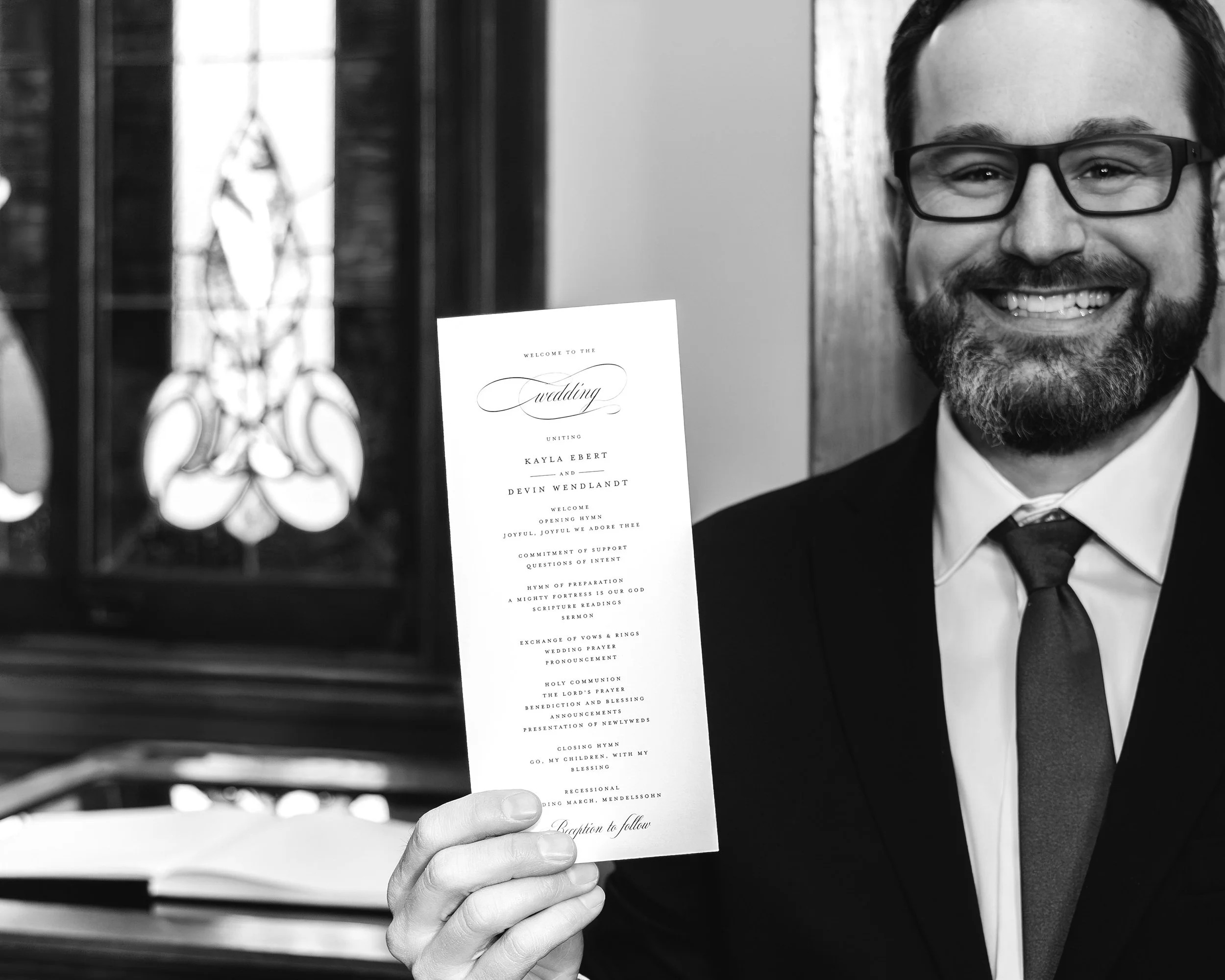 LOW RES Photography By Jill Emmer -81.jpg