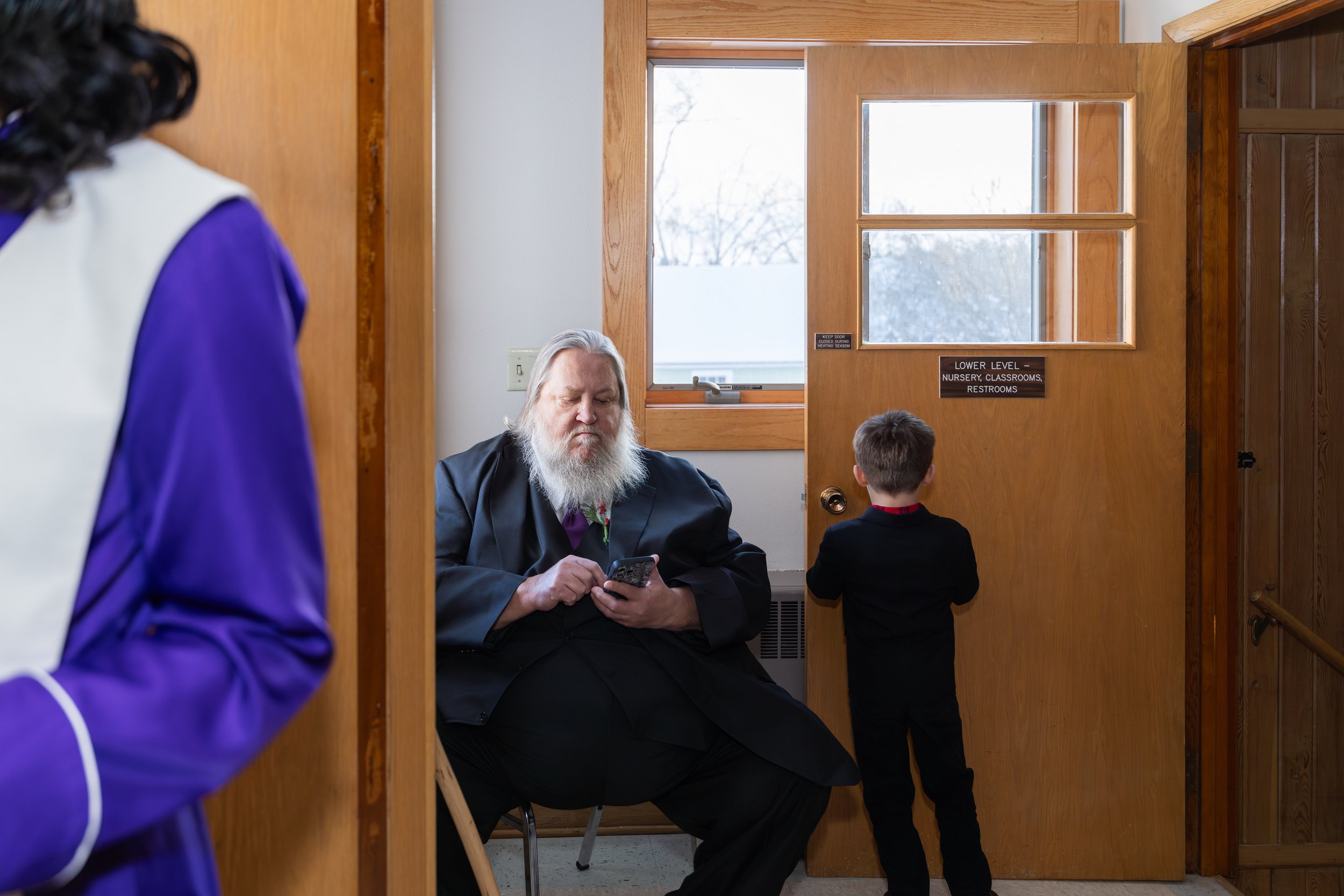 LOW RES Photography By Jill Emmer -84.jpg