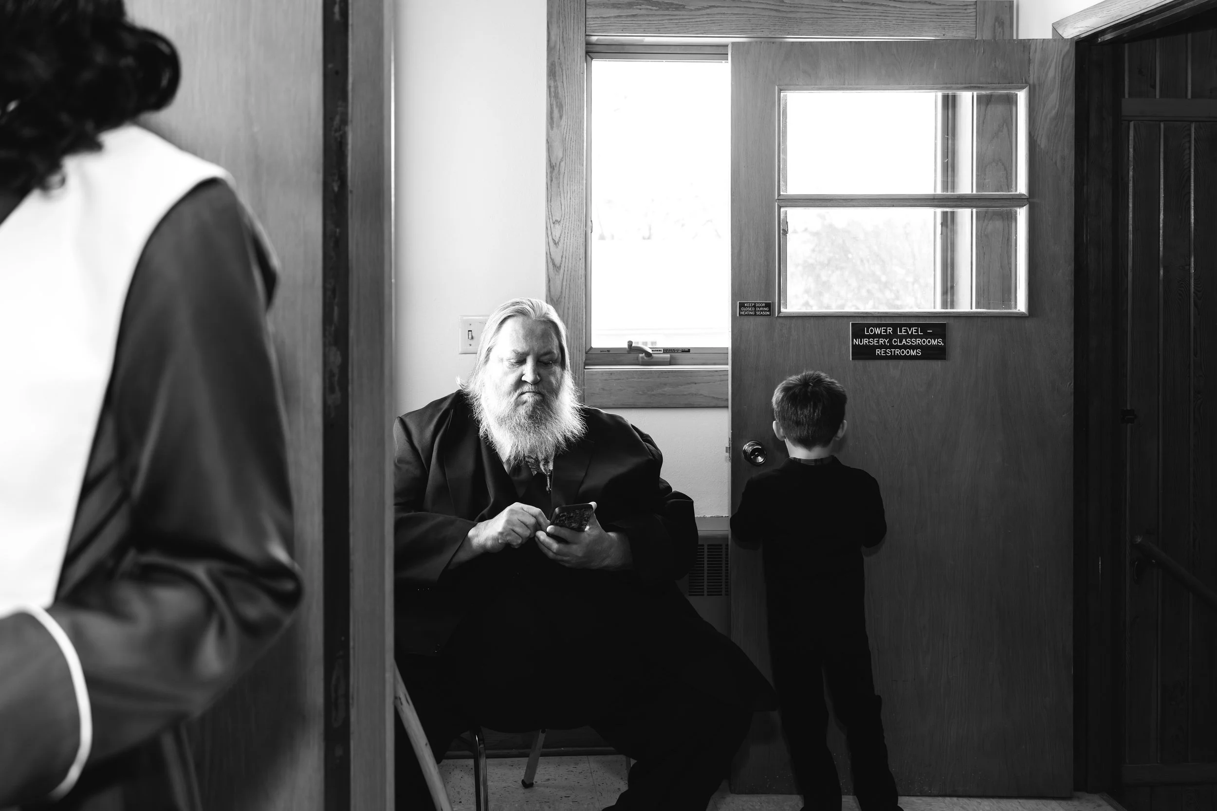 LOW RES Photography By Jill Emmer -85.jpg