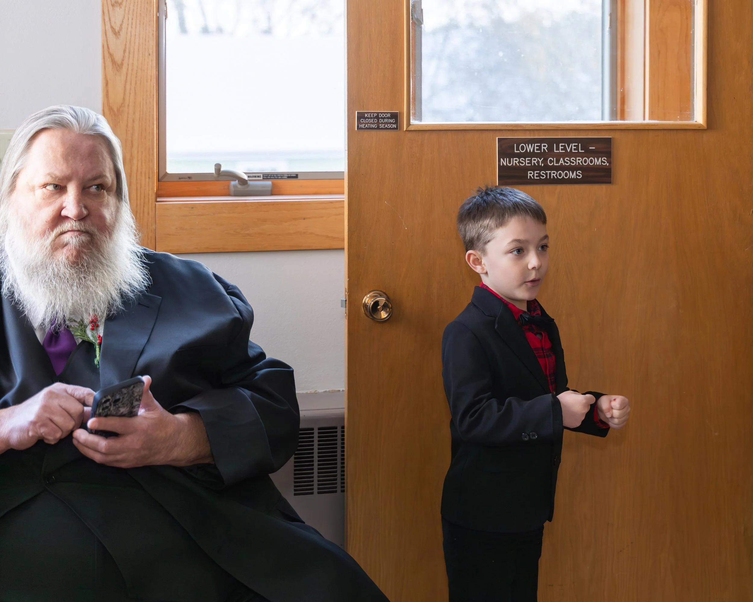 LOW RES Photography By Jill Emmer -86.jpg