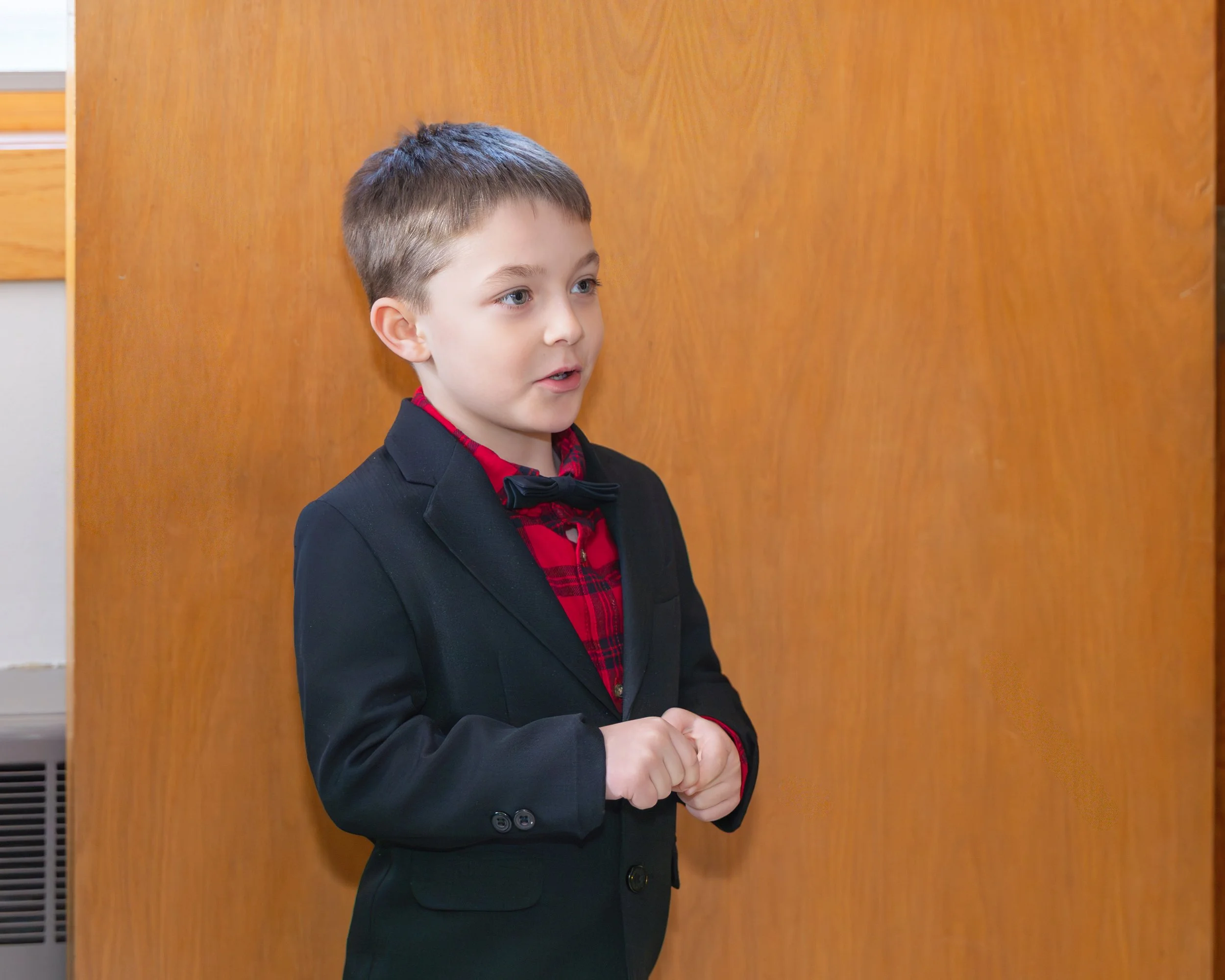 LOW RES Photography By Jill Emmer -87.jpg