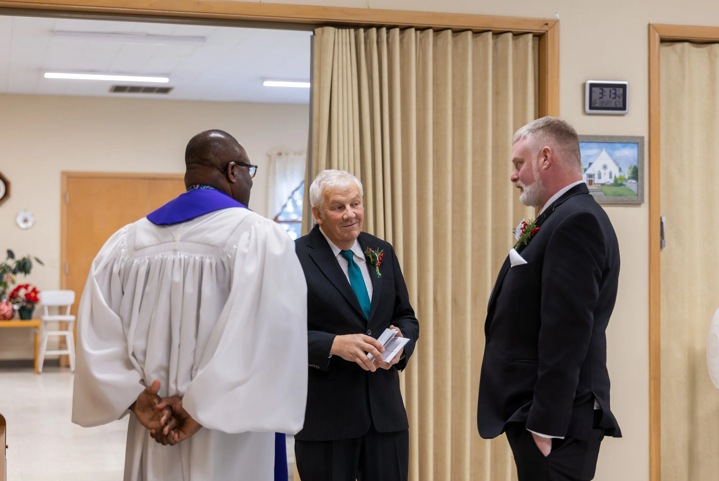 LOW RES Photography By Jill Emmer -88.jpg