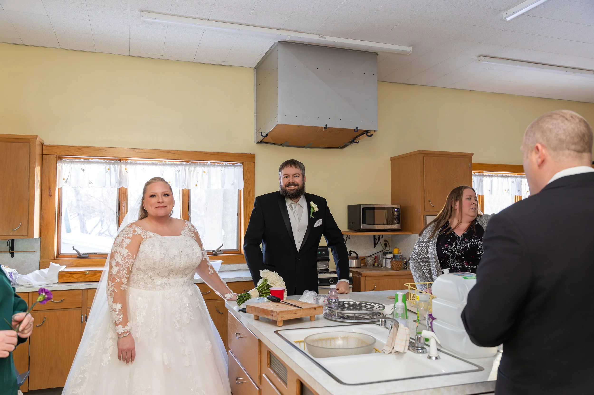 LOW RES Photography By Jill Emmer -89.jpg