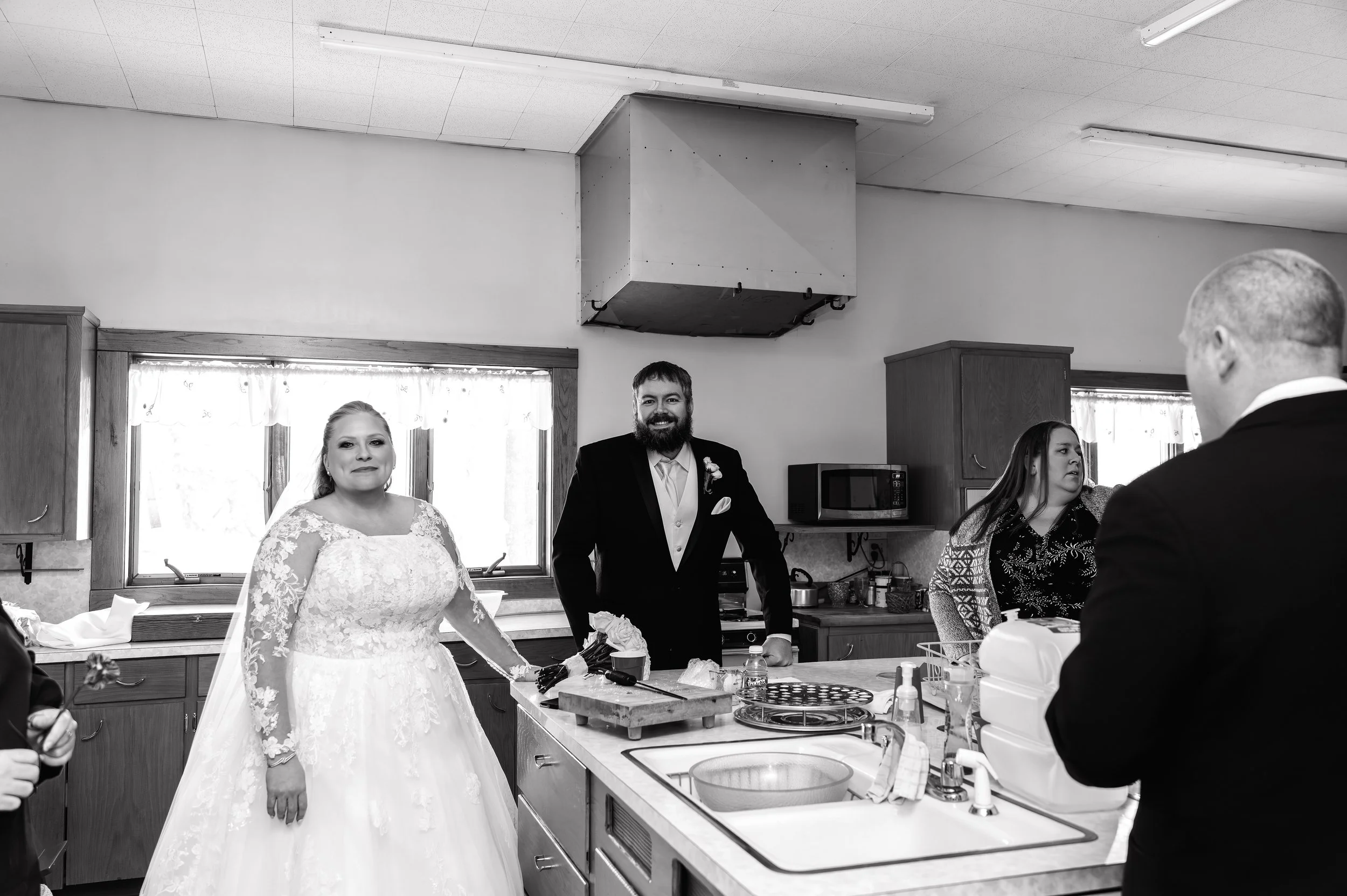 LOW RES Photography By Jill Emmer -90.jpg