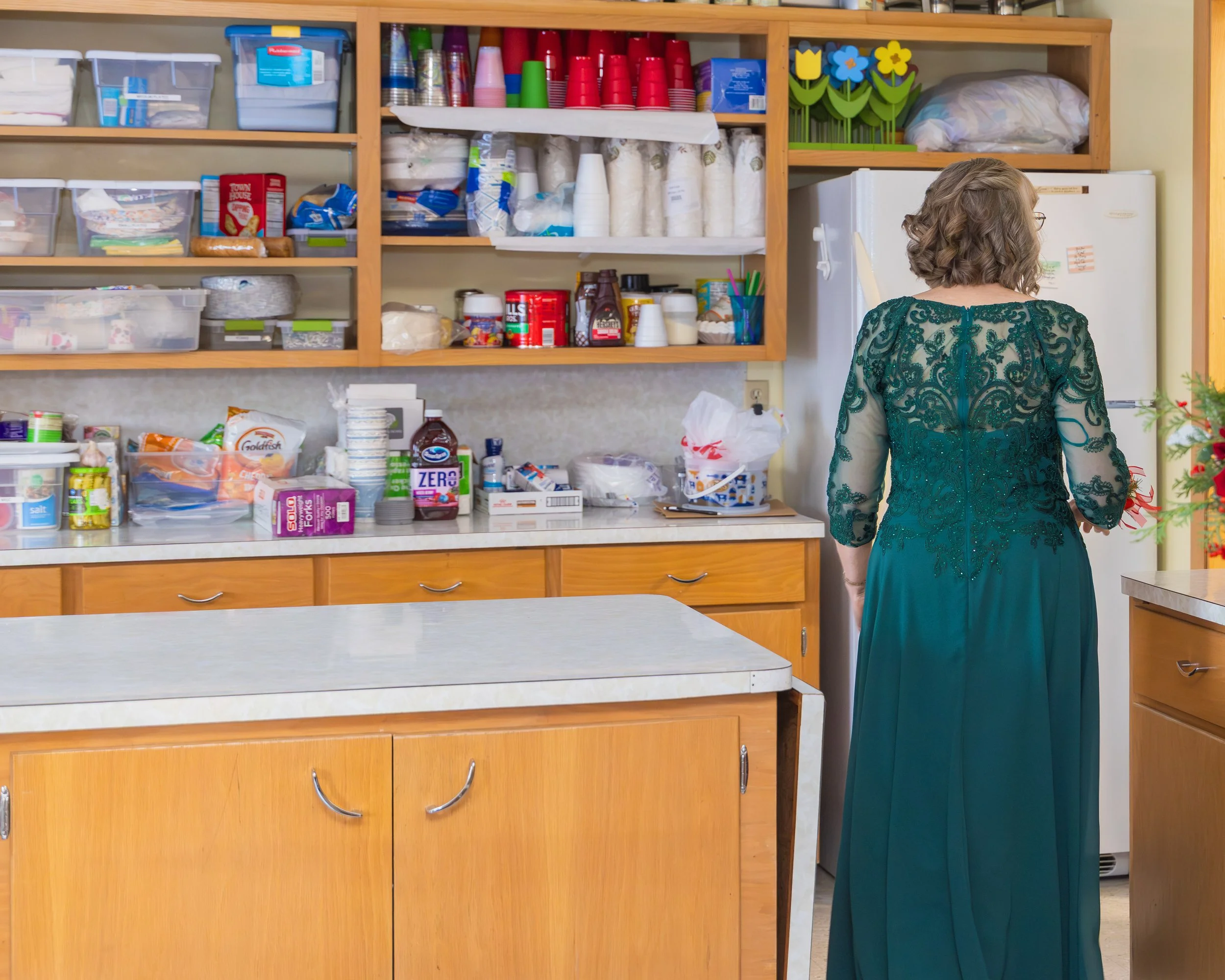 LOW RES Photography By Jill Emmer -91.jpg