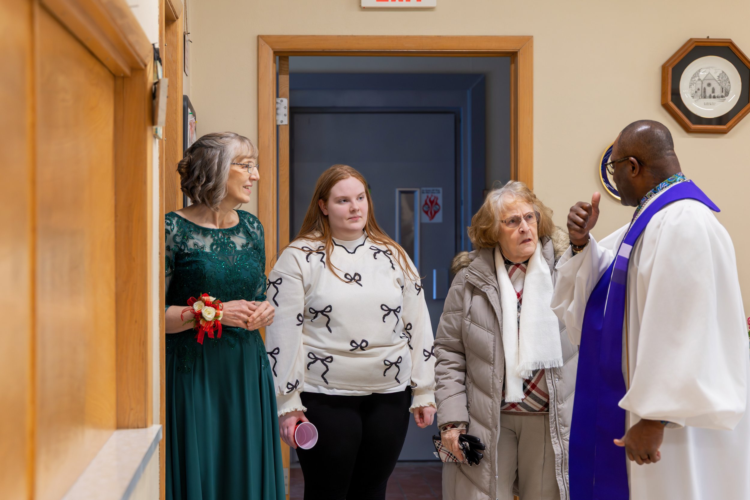 LOW RES Photography By Jill Emmer -92.jpg