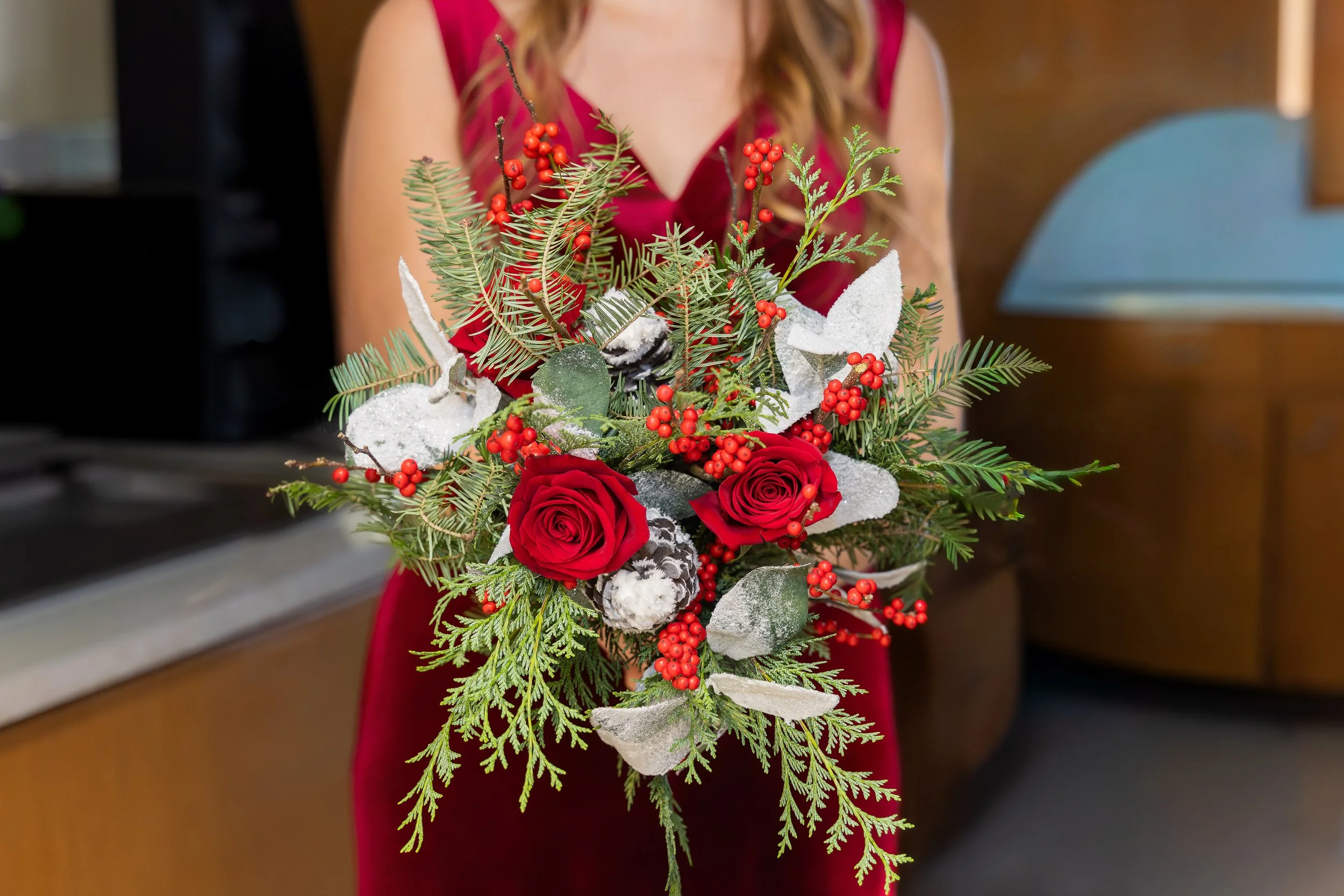 LOW RES Photography By Jill Emmer -94.jpg