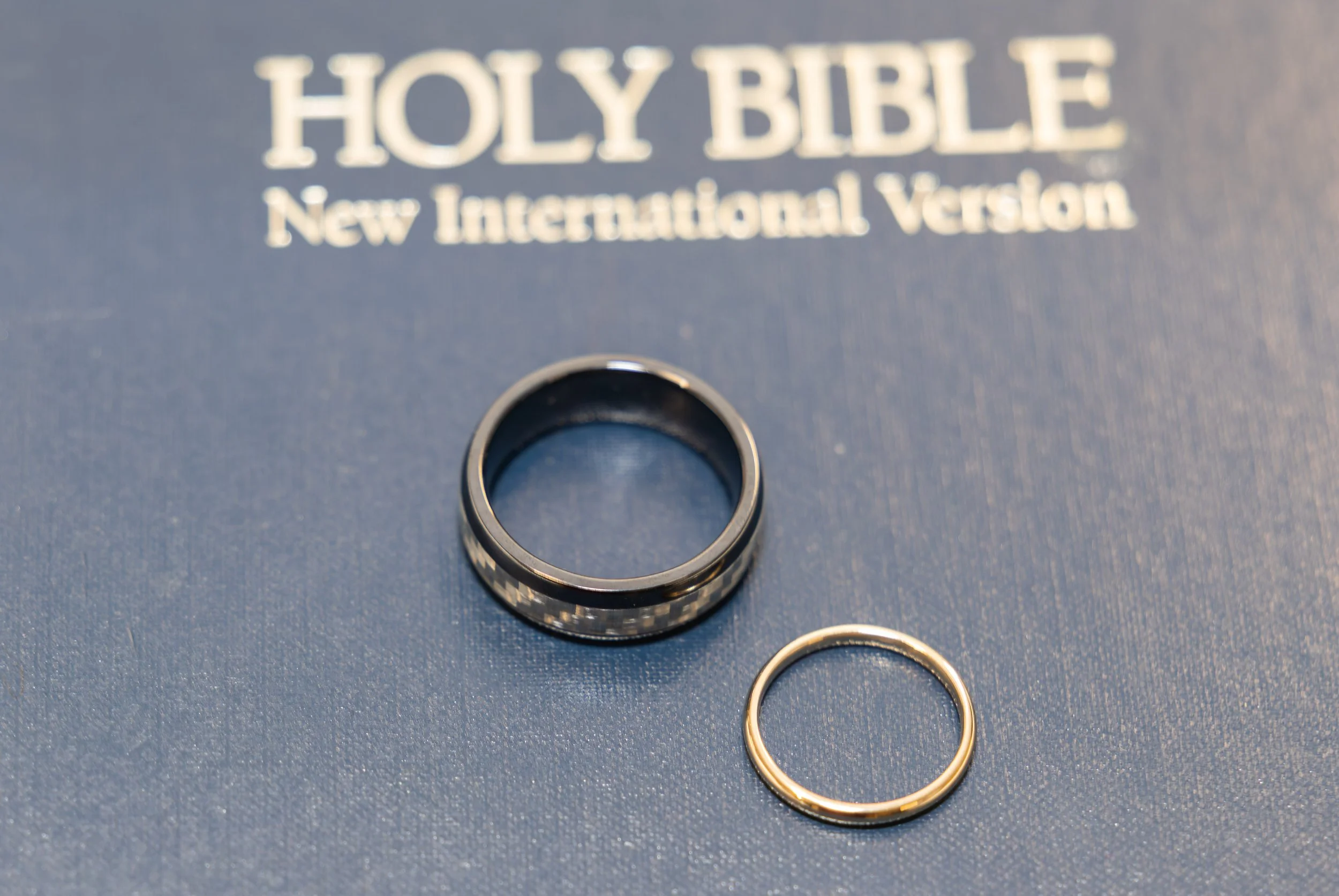 LOW RES Photography By Jill Emmer -97.jpg